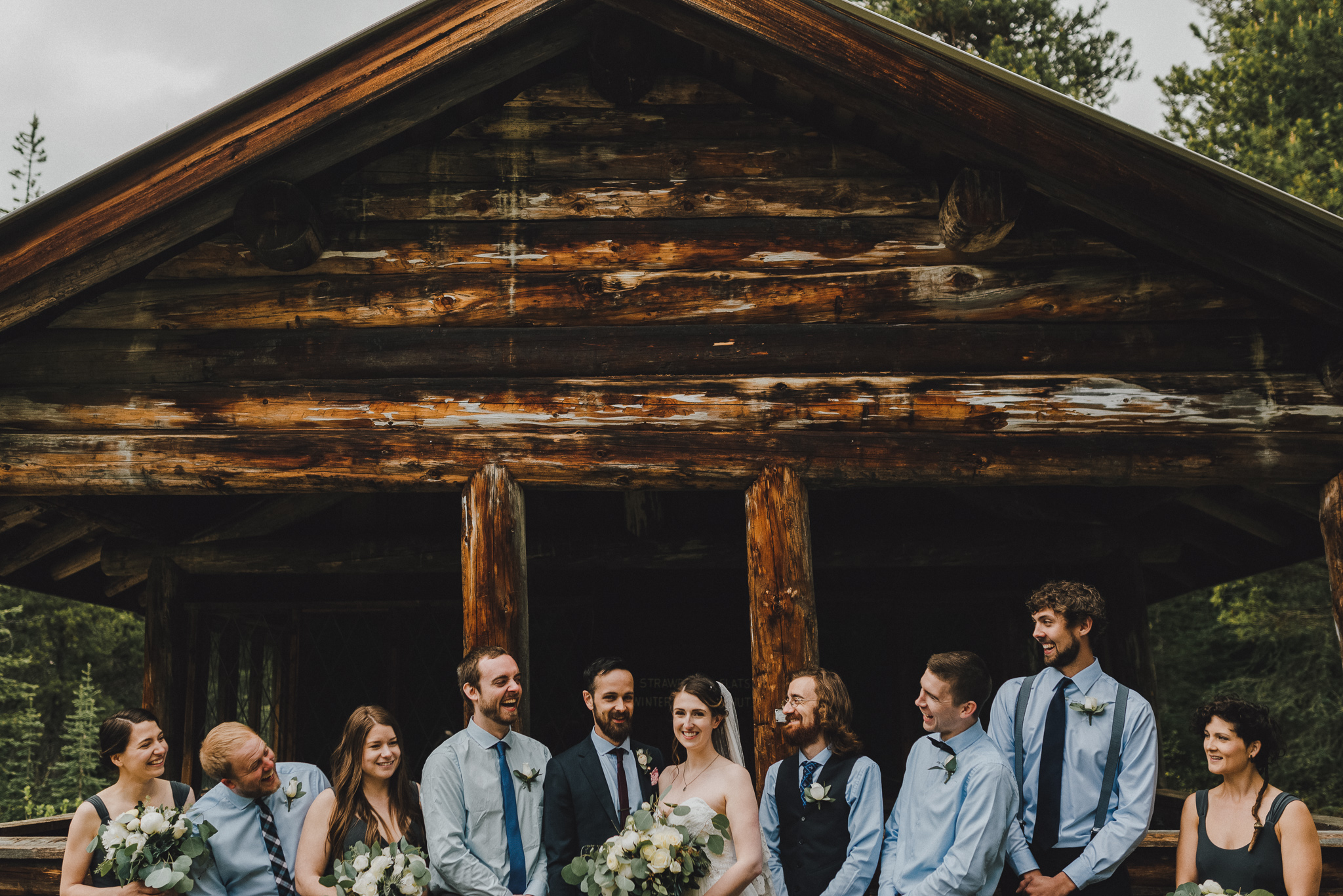 thekoebels-manningpark-mountain-wedding (52 of 110).jpg