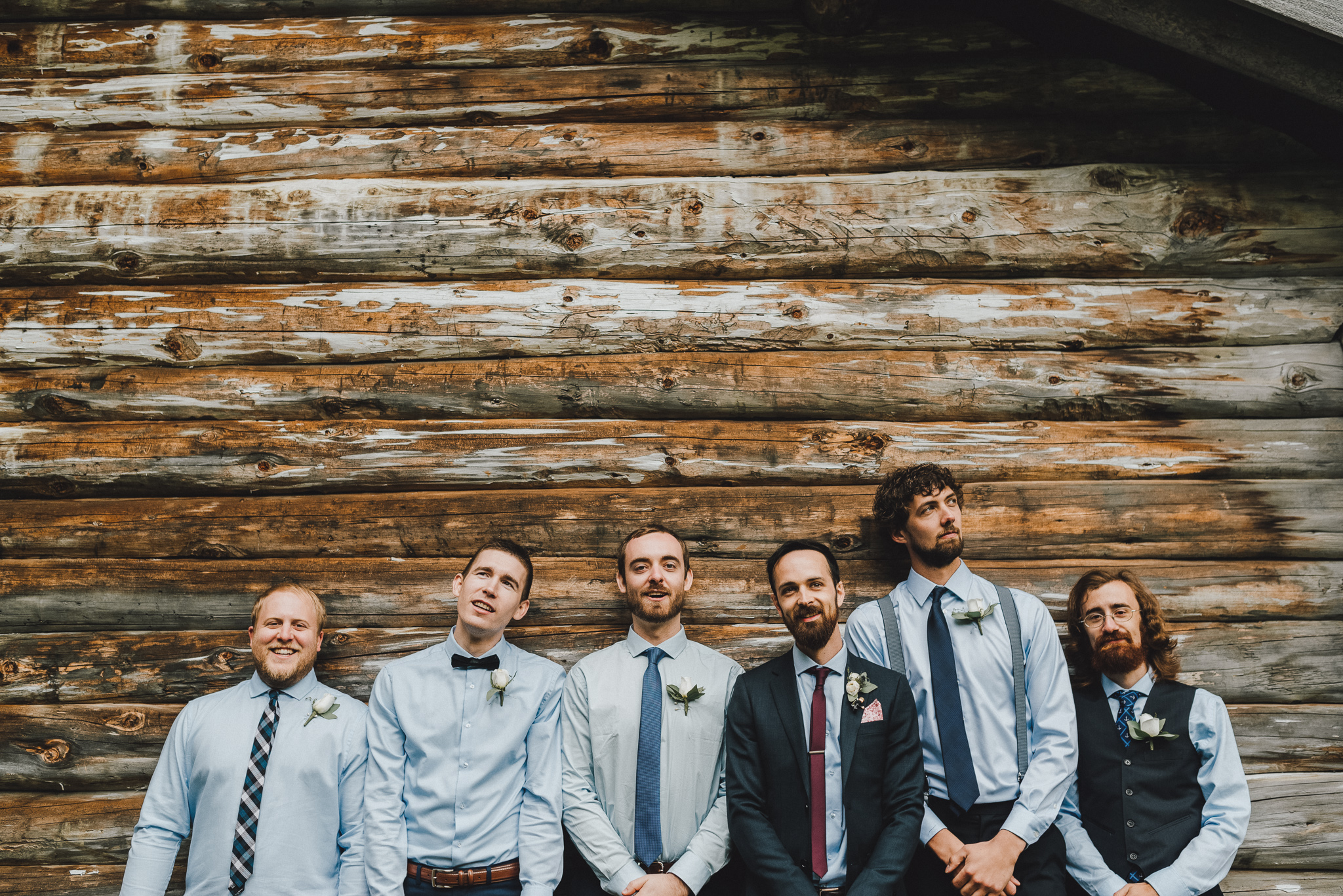 thekoebels-manningpark-mountain-wedding (57 of 110).jpg