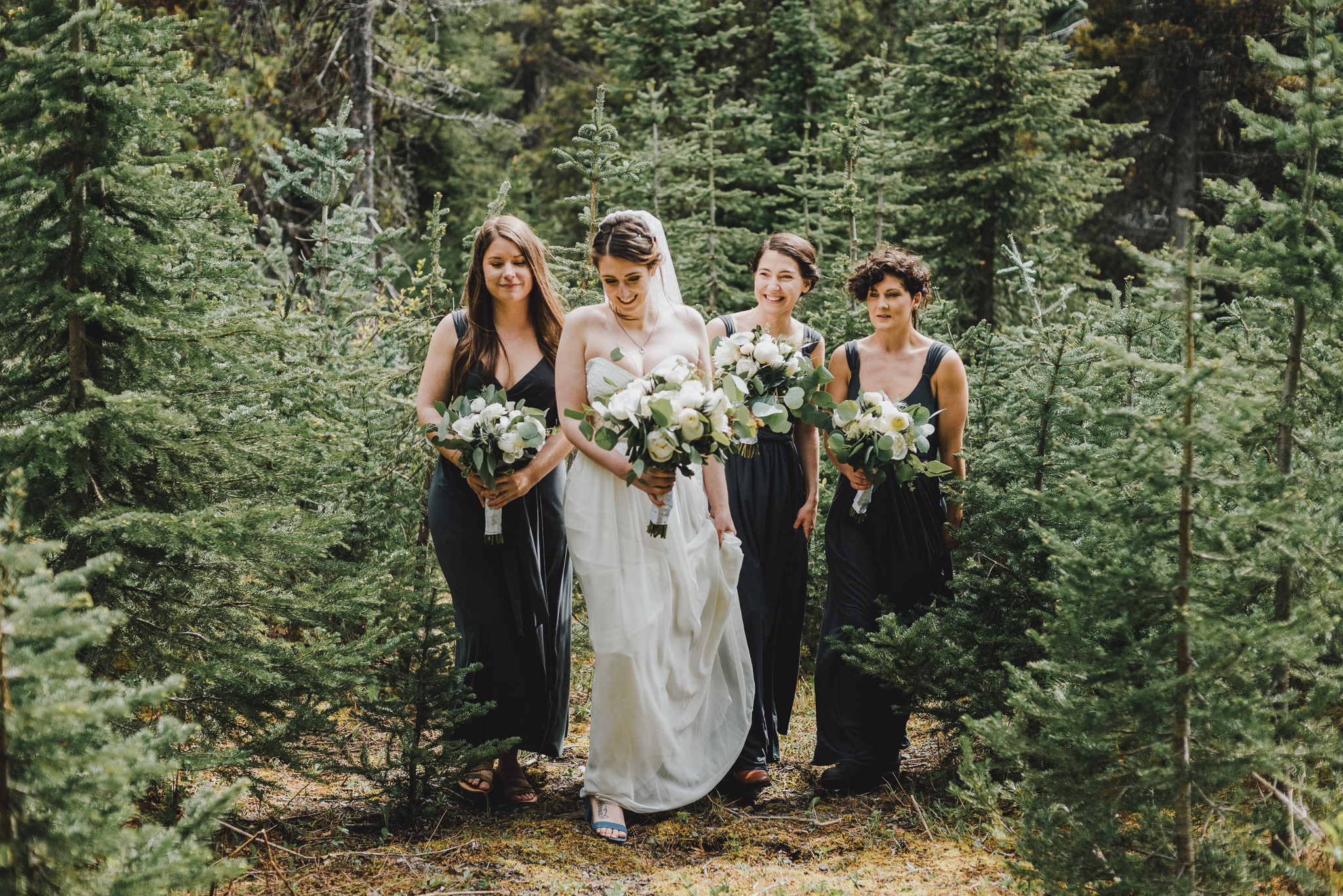 thekoebels-manningpark-mountain-wedding (60 of 110).jpg