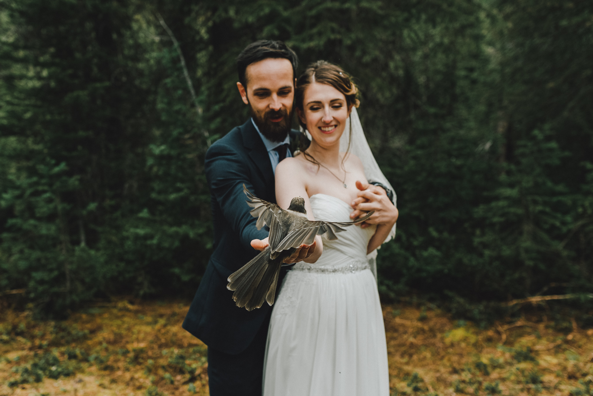 thekoebels-manningpark-mountain-wedding (68 of 110).jpg