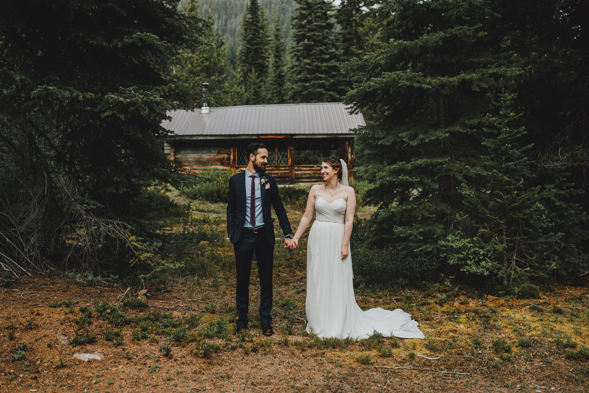 thekoebels-manningpark-mountain-wedding (73 of 110).jpg