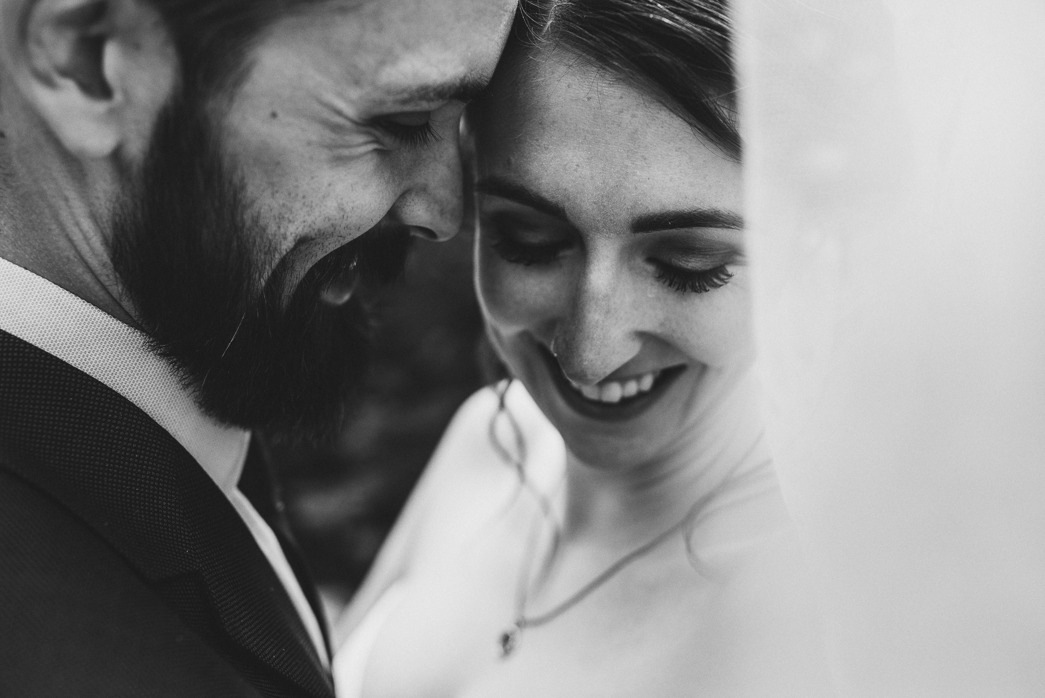 thekoebels-manningpark-mountain-wedding (75 of 110).jpg