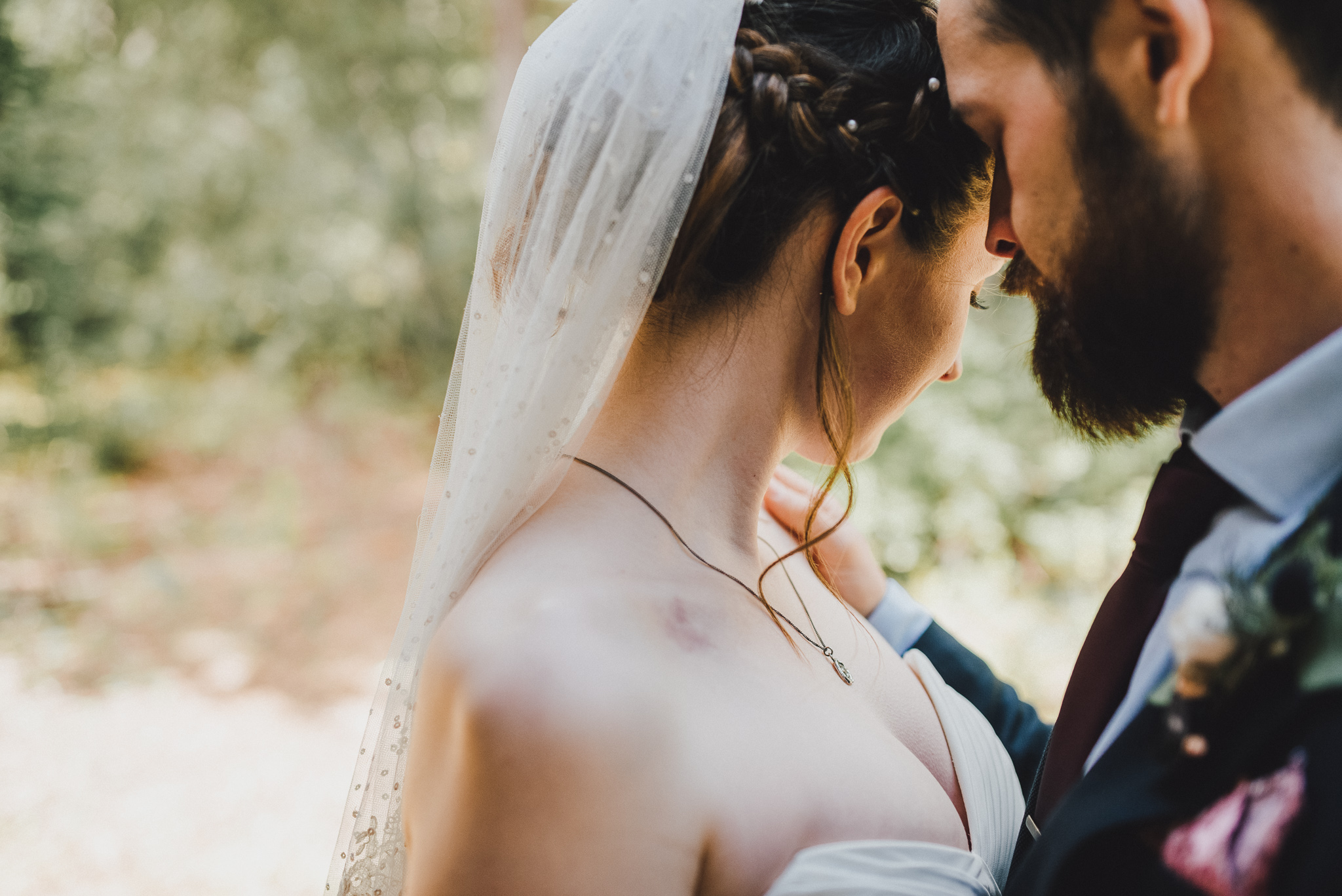 thekoebels-manningpark-mountain-wedding (80 of 110).jpg