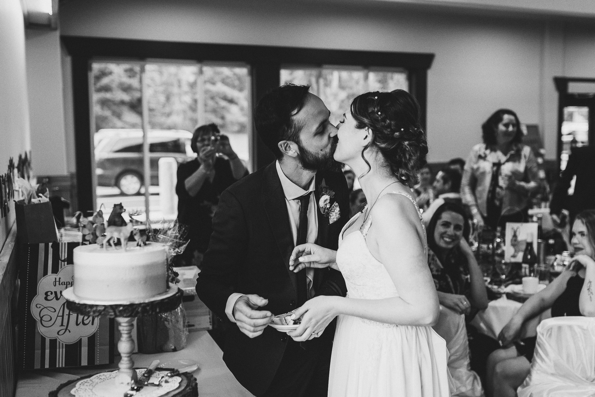 thekoebels-manningpark-mountain-wedding (98 of 110).jpg