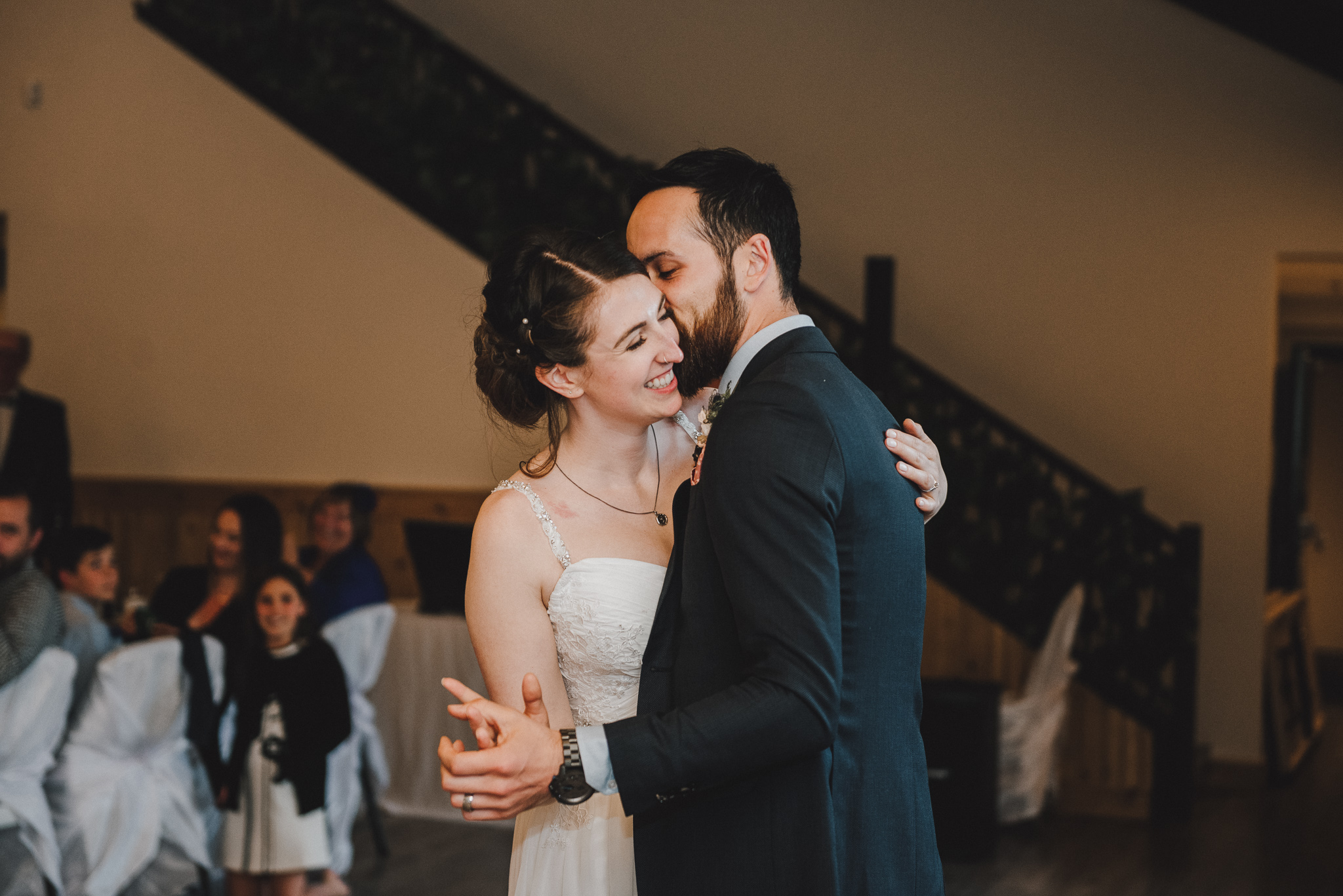 thekoebels-manningpark-mountain-wedding (100 of 110).jpg