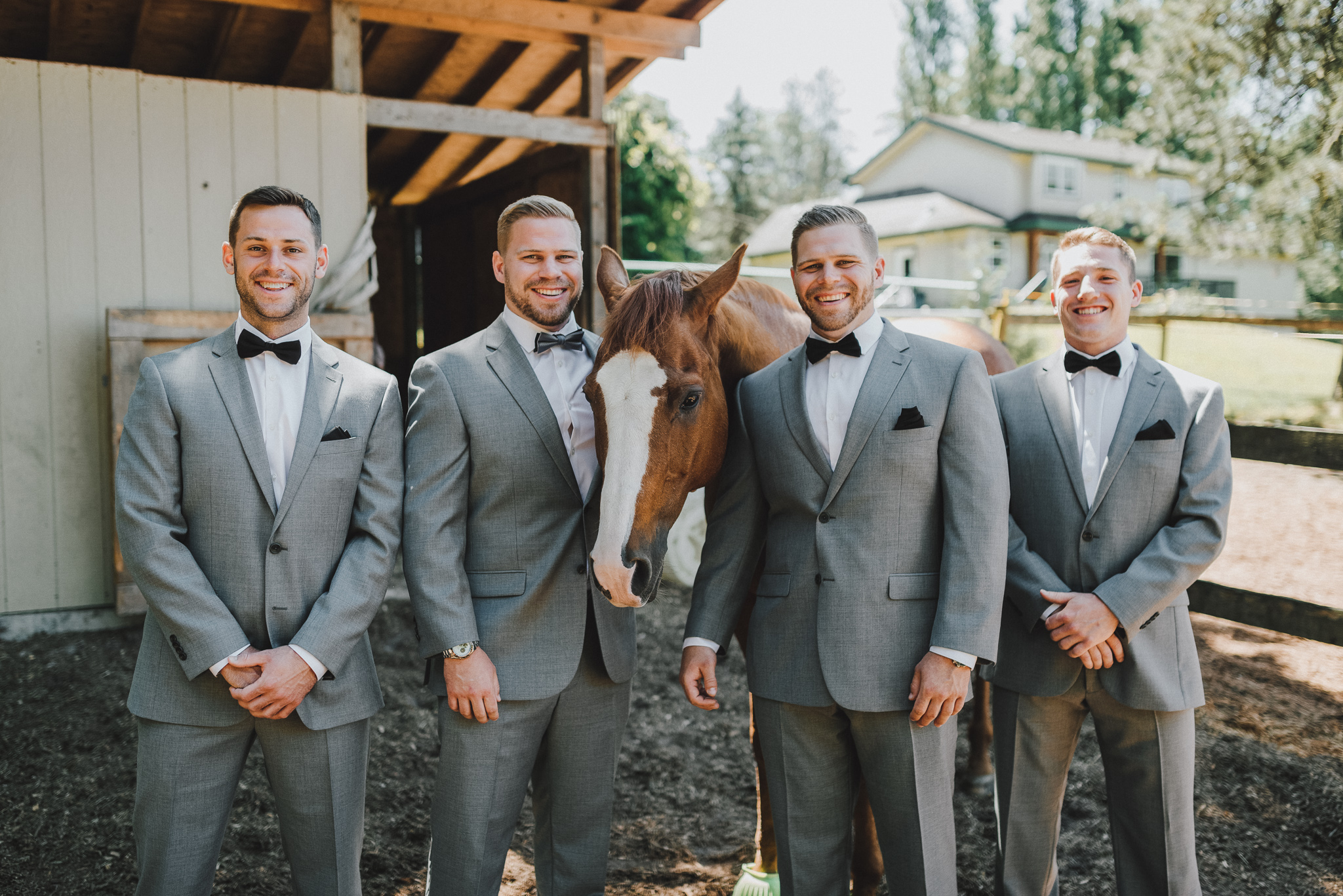 thekoebels-goldeneagle-pittmeadows-wedding (5 of 108).jpg