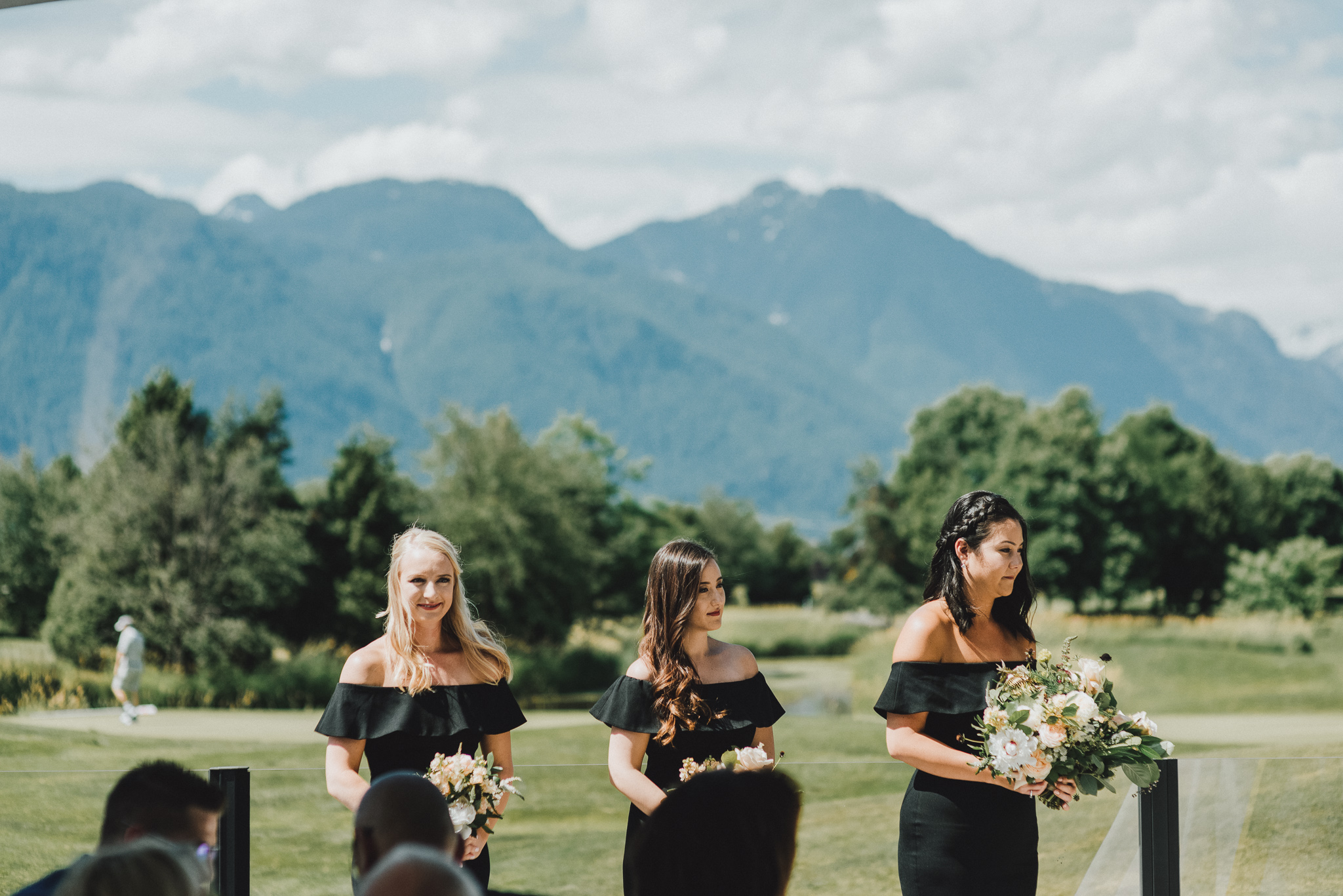 thekoebels-goldeneagle-pittmeadows-wedding (32 of 108).jpg