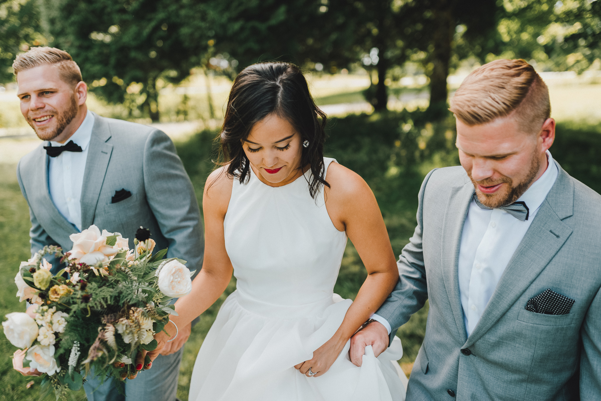 thekoebels-goldeneagle-pittmeadows-wedding (42 of 108).jpg