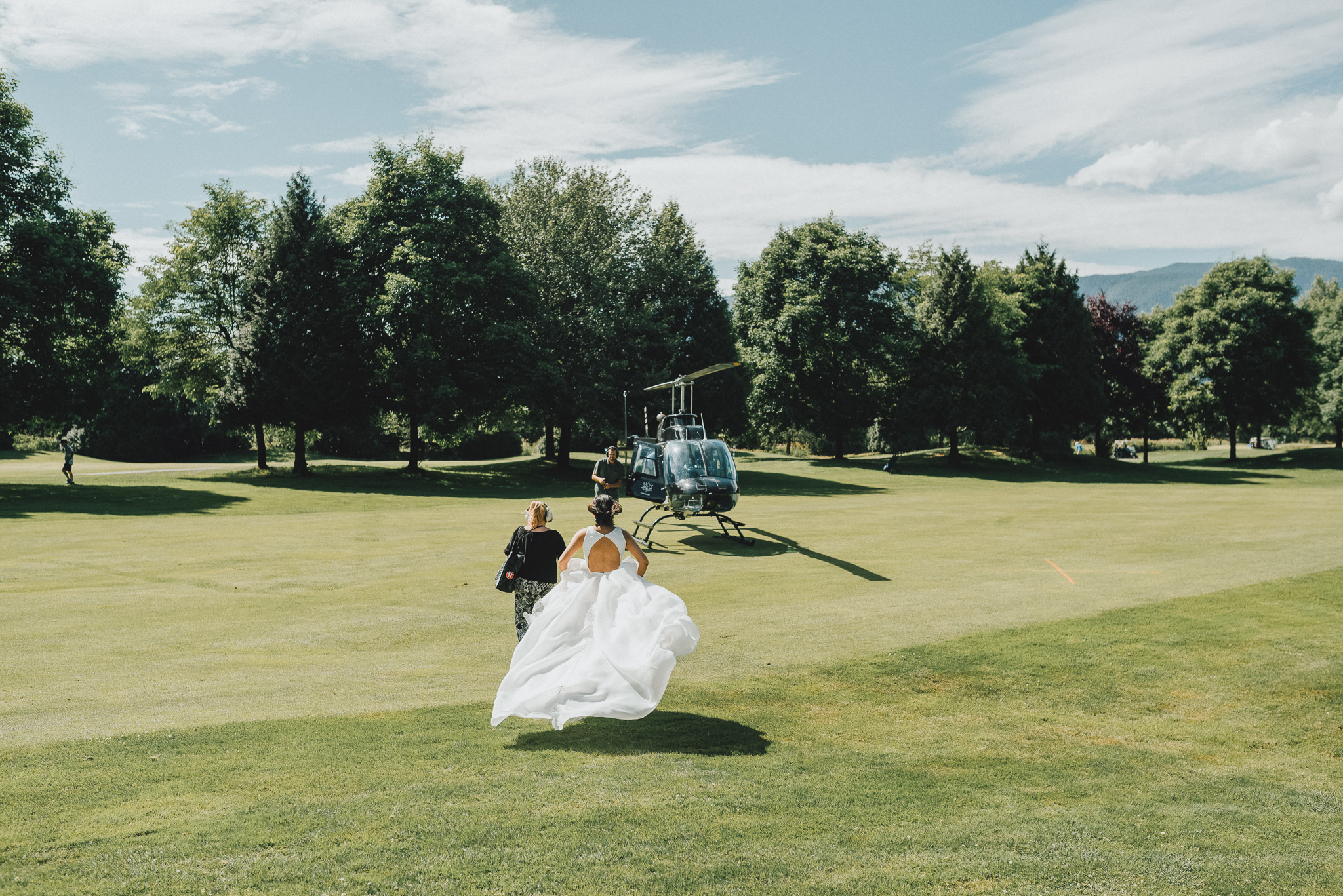 thekoebels-goldeneagle-pittmeadows-wedding (50 of 108).jpg