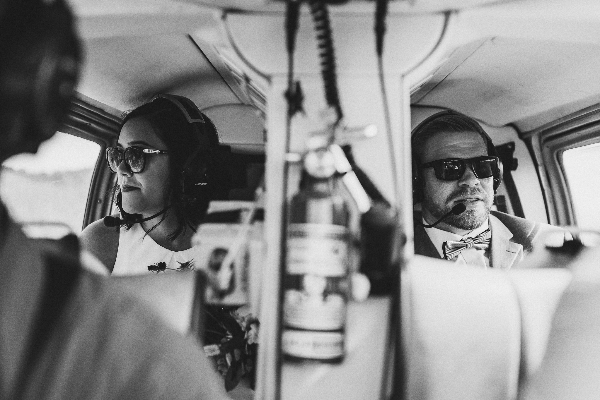 thekoebels-goldeneagle-pittmeadows-wedding (52 of 108).jpg