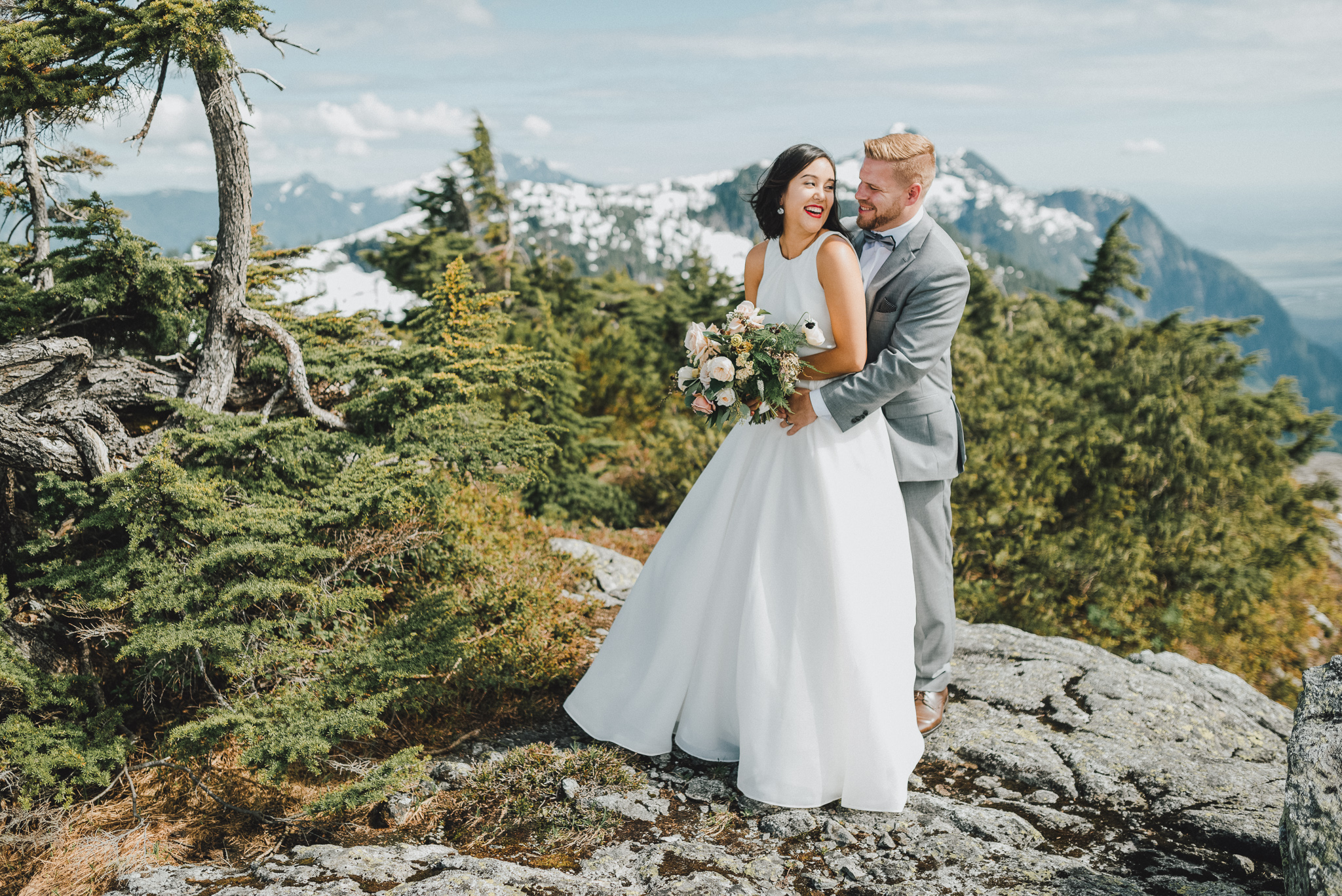 thekoebels-goldeneagle-pittmeadows-wedding (60 of 108).jpg