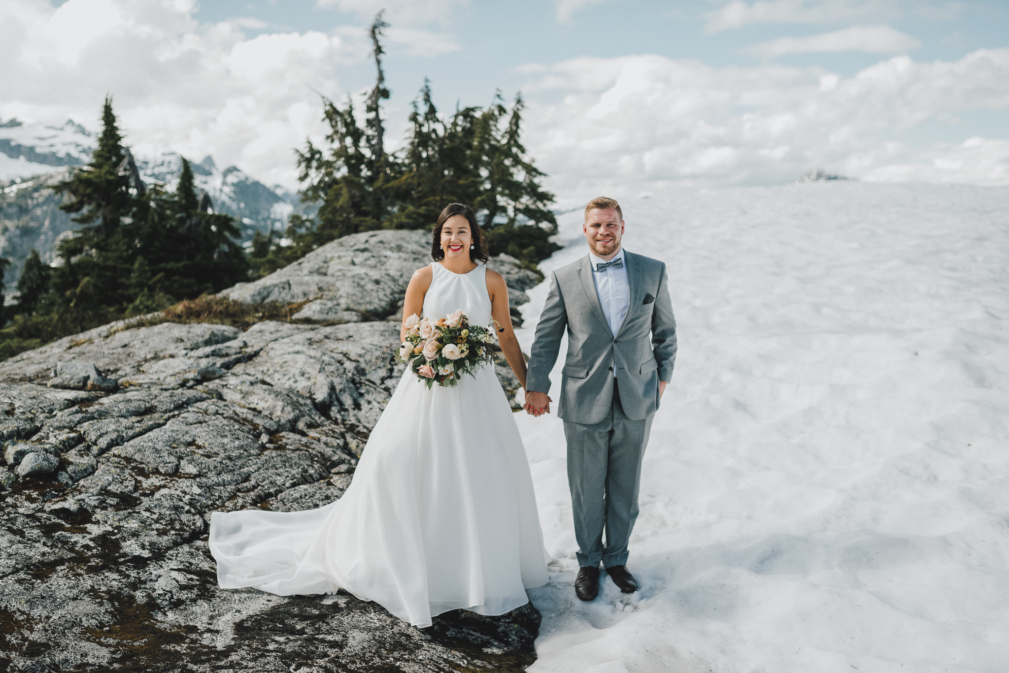 thekoebels-goldeneagle-pittmeadows-wedding (63 of 108).jpg