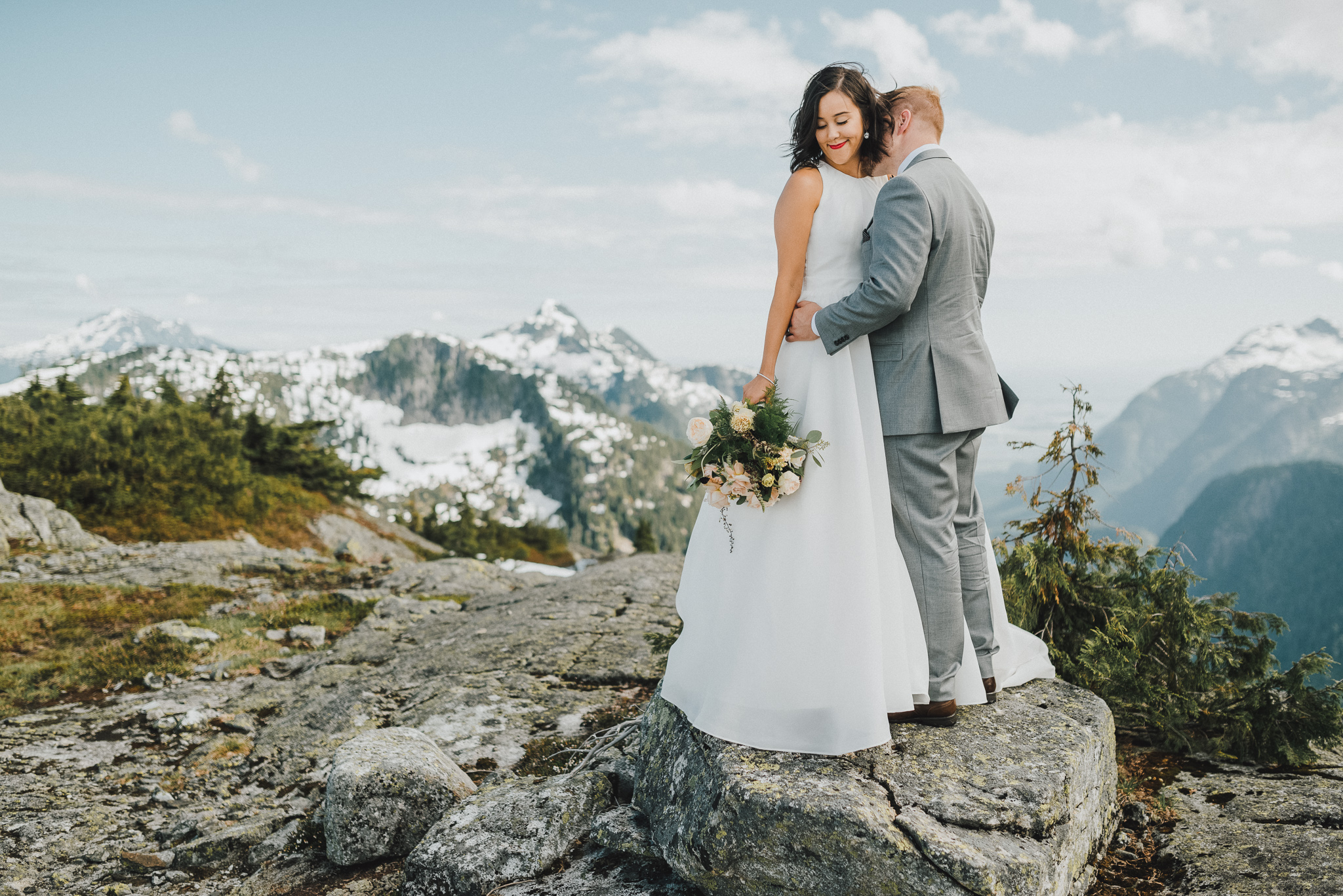 thekoebels-goldeneagle-pittmeadows-wedding (77 of 108).jpg
