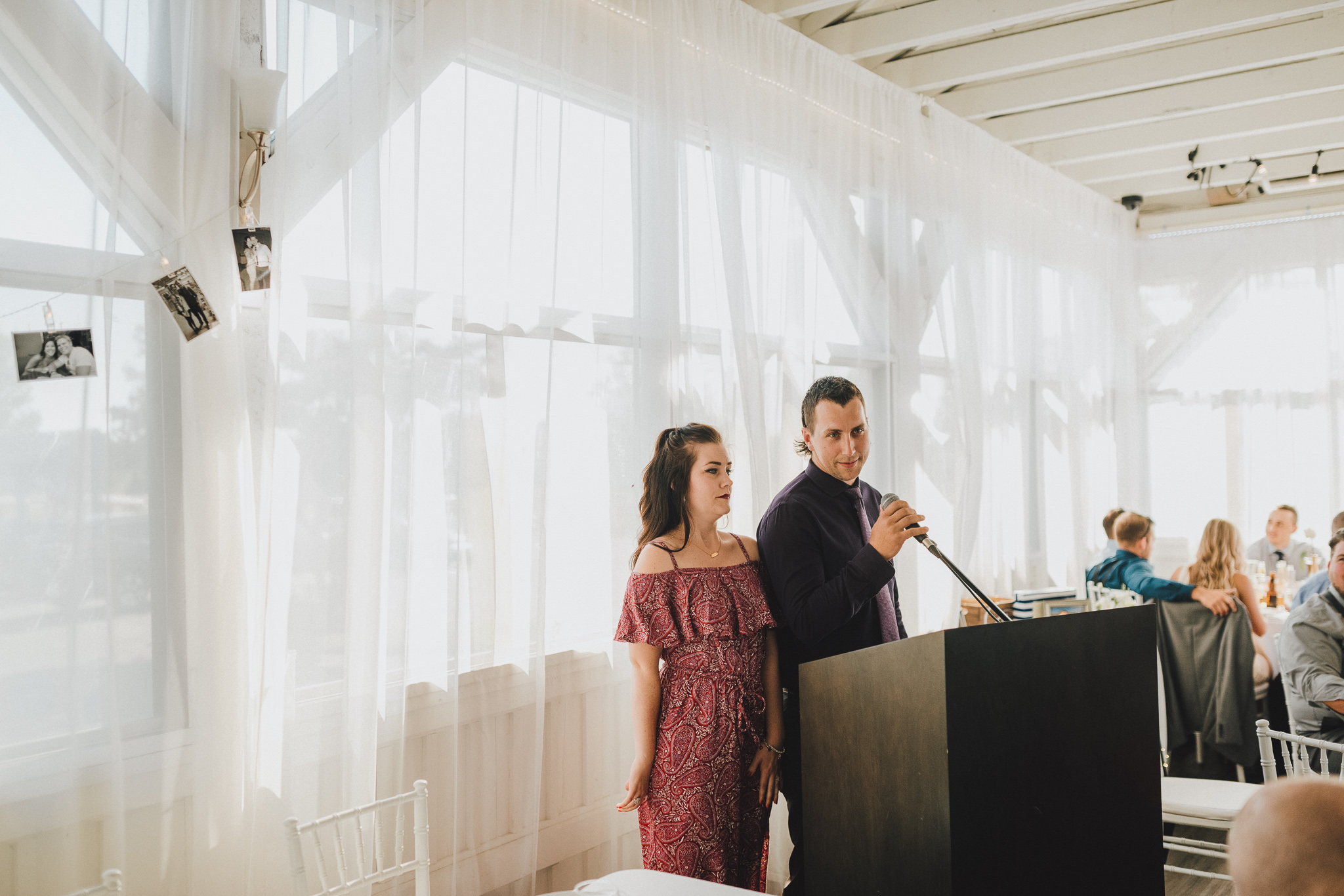 thekoebels-goldeneagle-pittmeadows-wedding (86 of 108).jpg