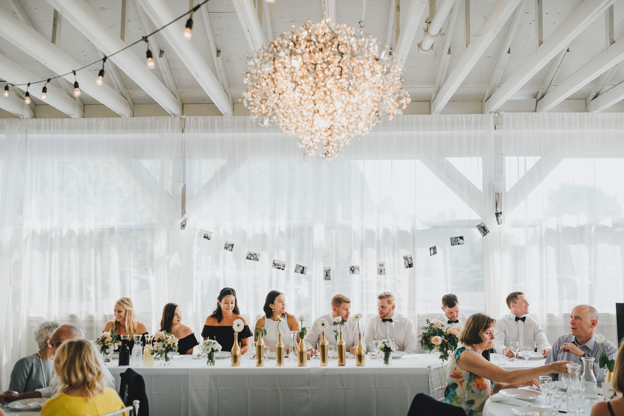 thekoebels-goldeneagle-pittmeadows-wedding (89 of 108).jpg