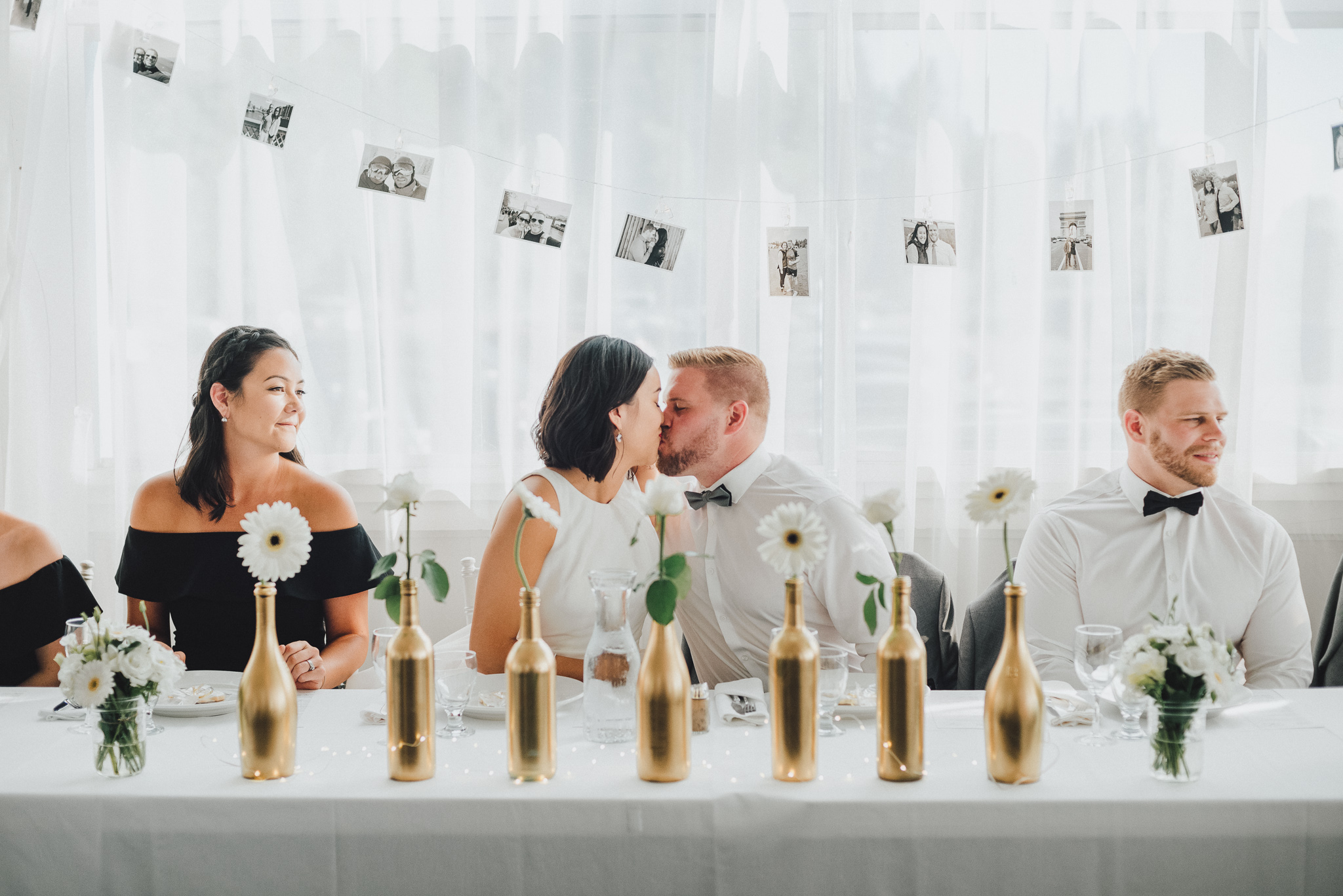 thekoebels-goldeneagle-pittmeadows-wedding (90 of 108).jpg