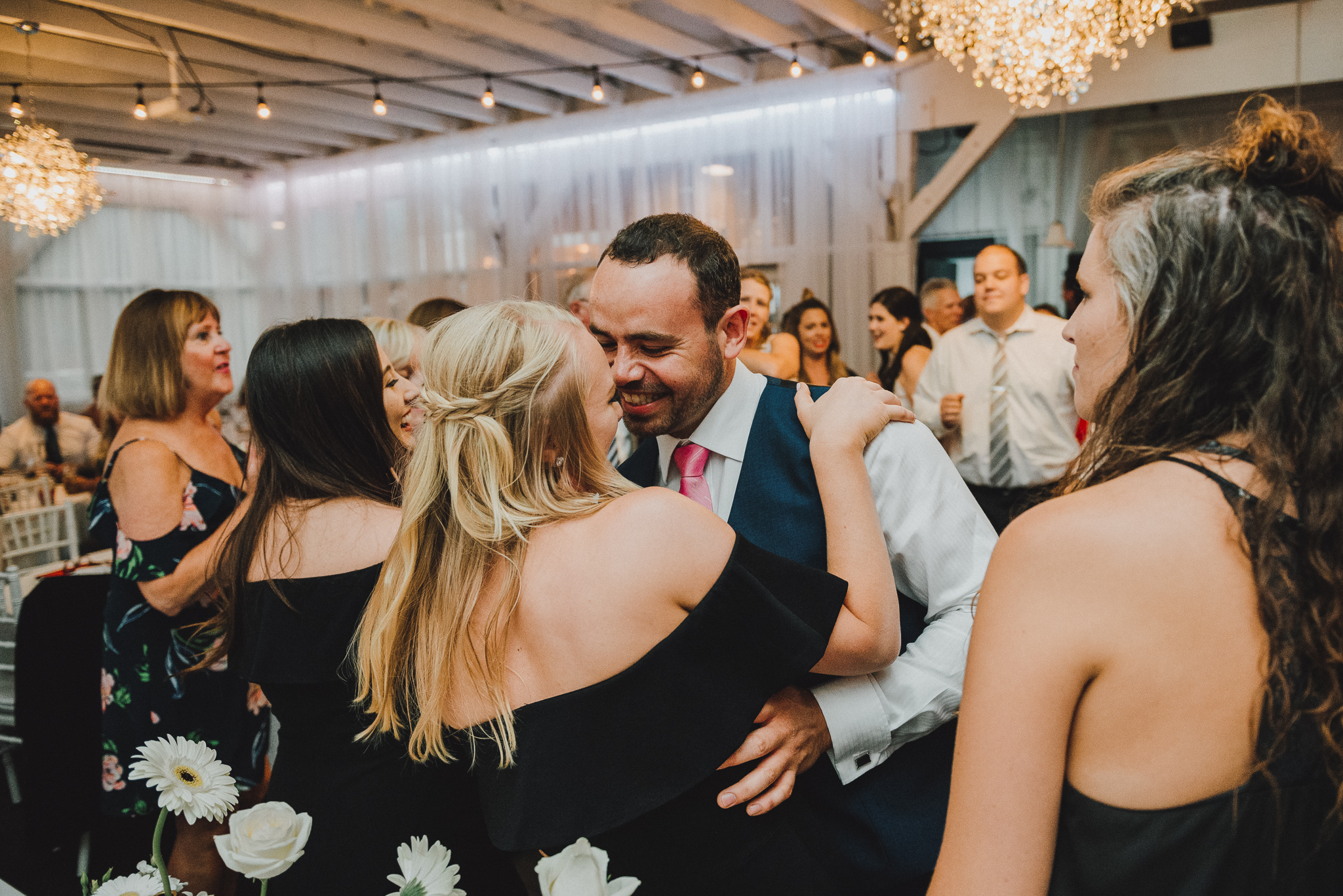 thekoebels-goldeneagle-pittmeadows-wedding (108 of 108).jpg