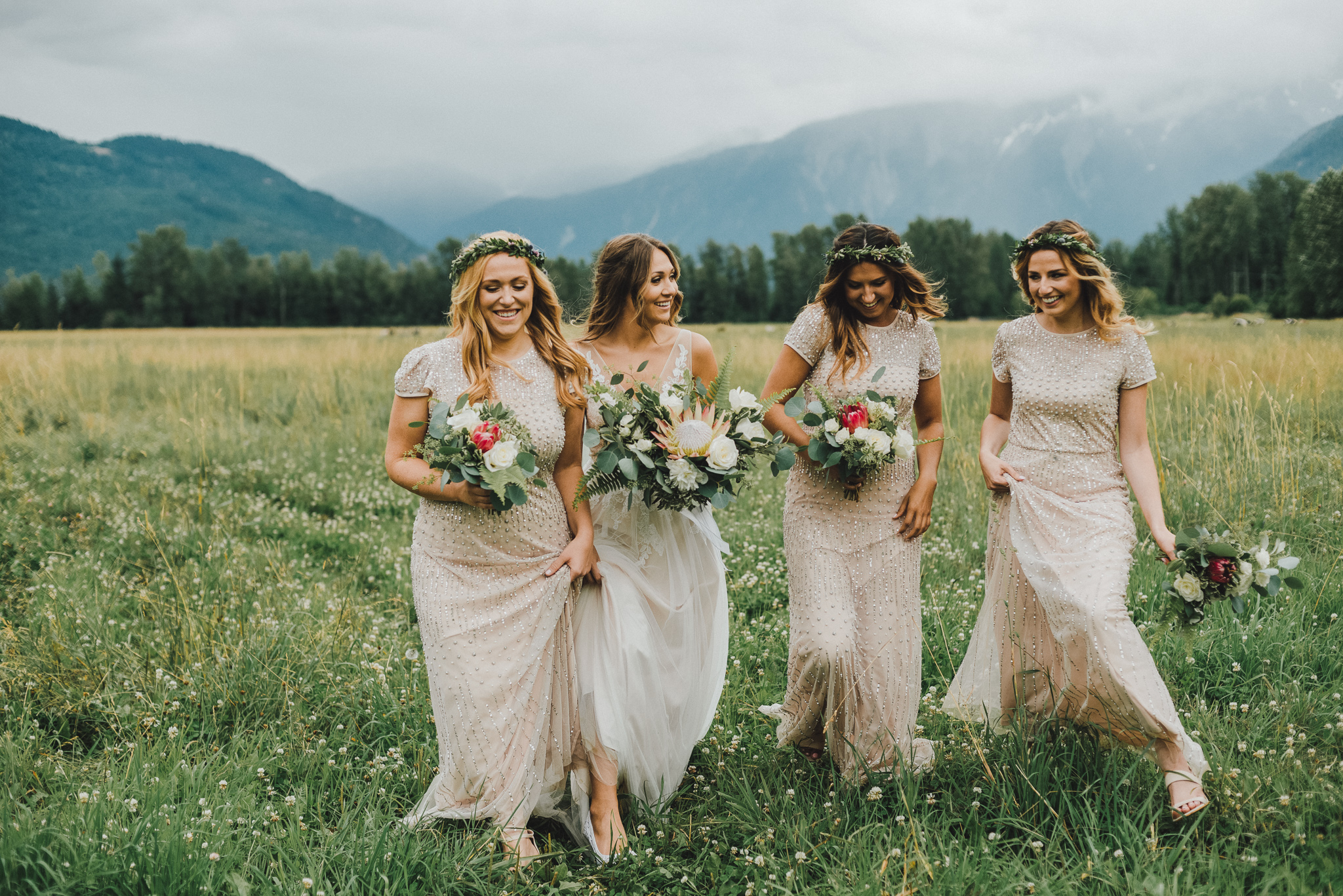 pemberton-riverlands-equestrian-red-barn-wedding (36 of 79).jpg