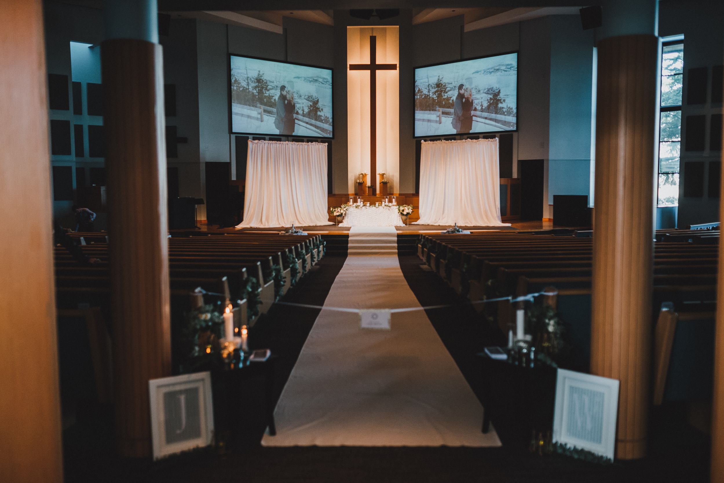 ubcalumnicentre-spring-wedding-17.jpg