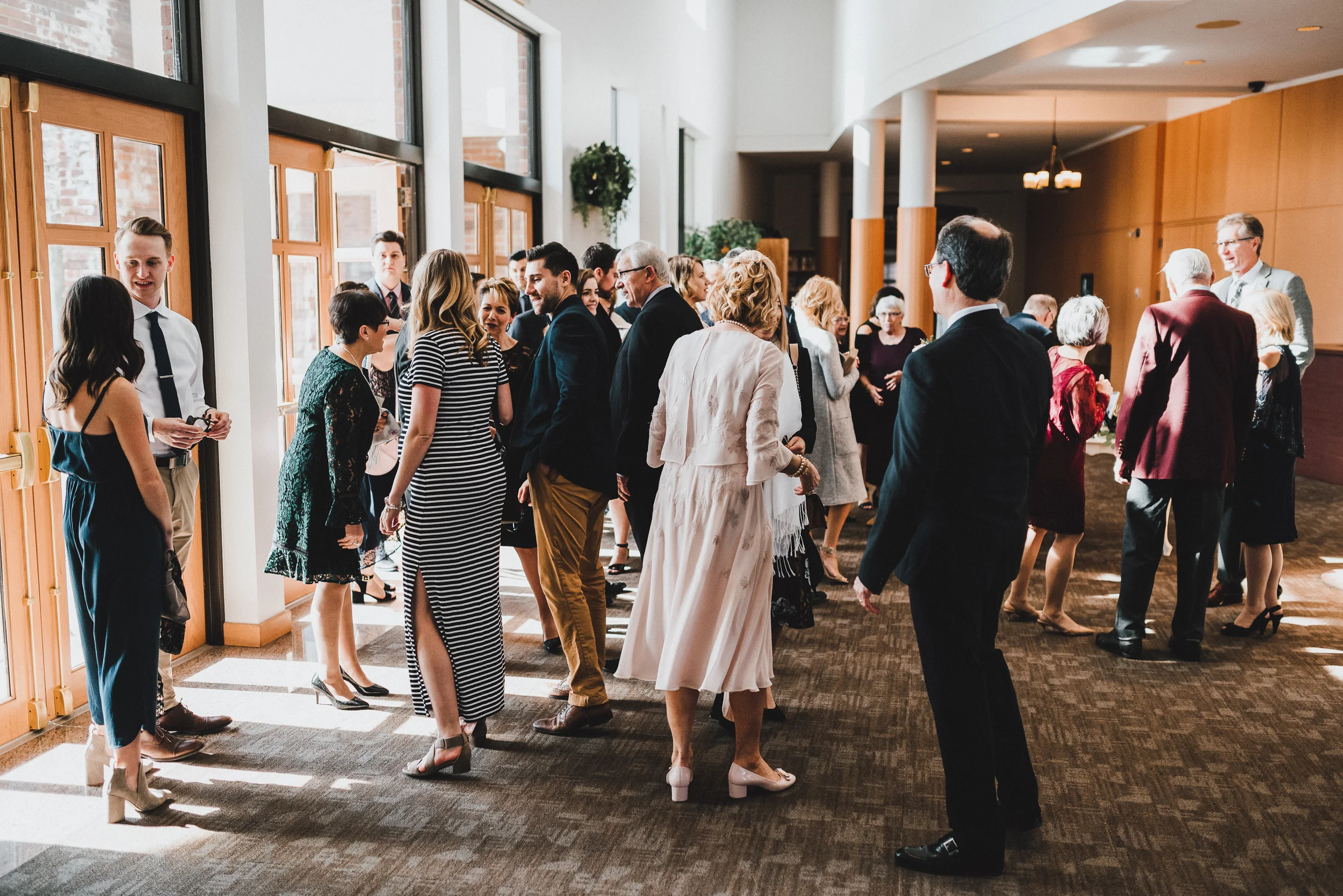 ubcalumnicentre-spring-wedding-22.jpg