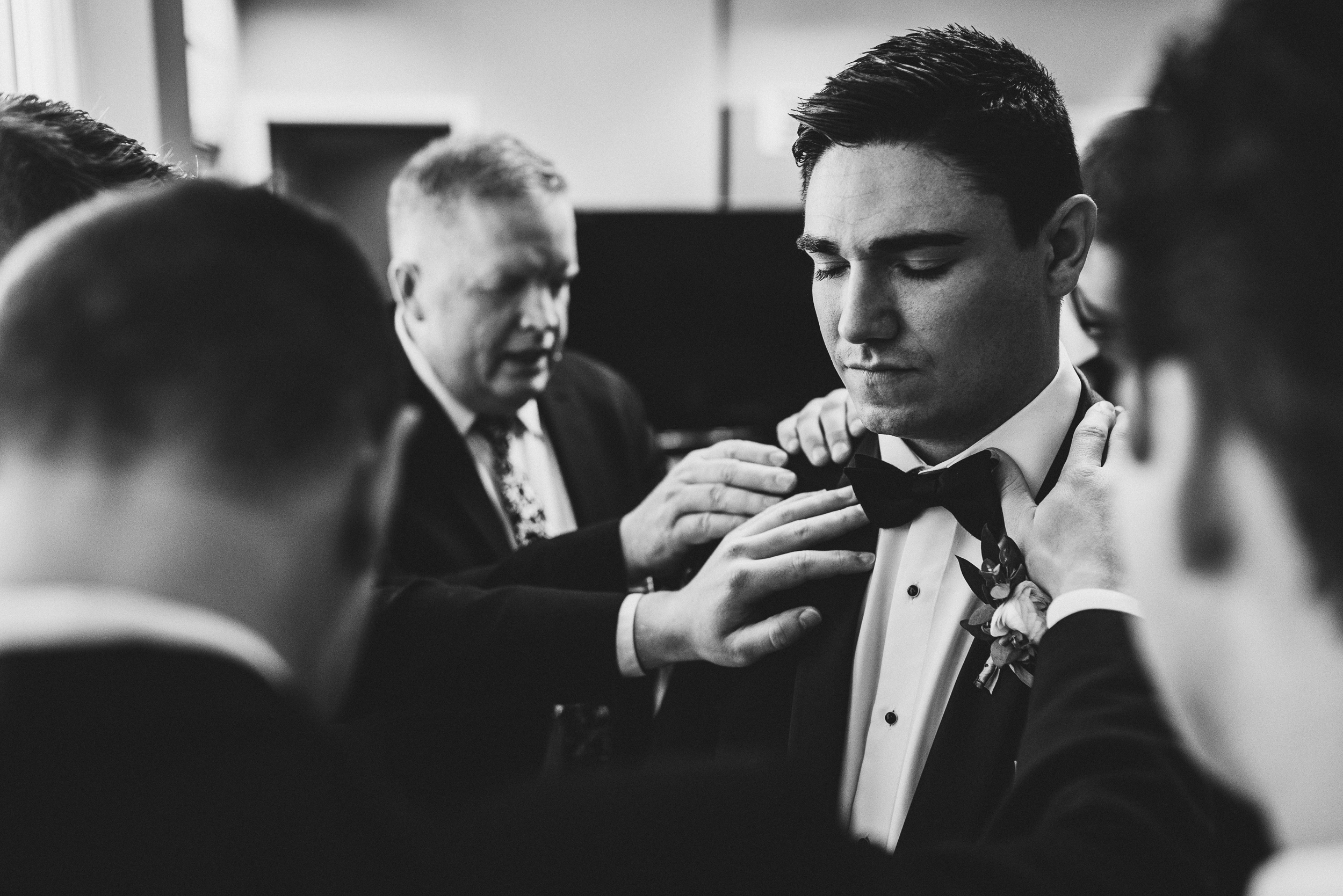 ubcalumnicentre-spring-wedding-23.jpg