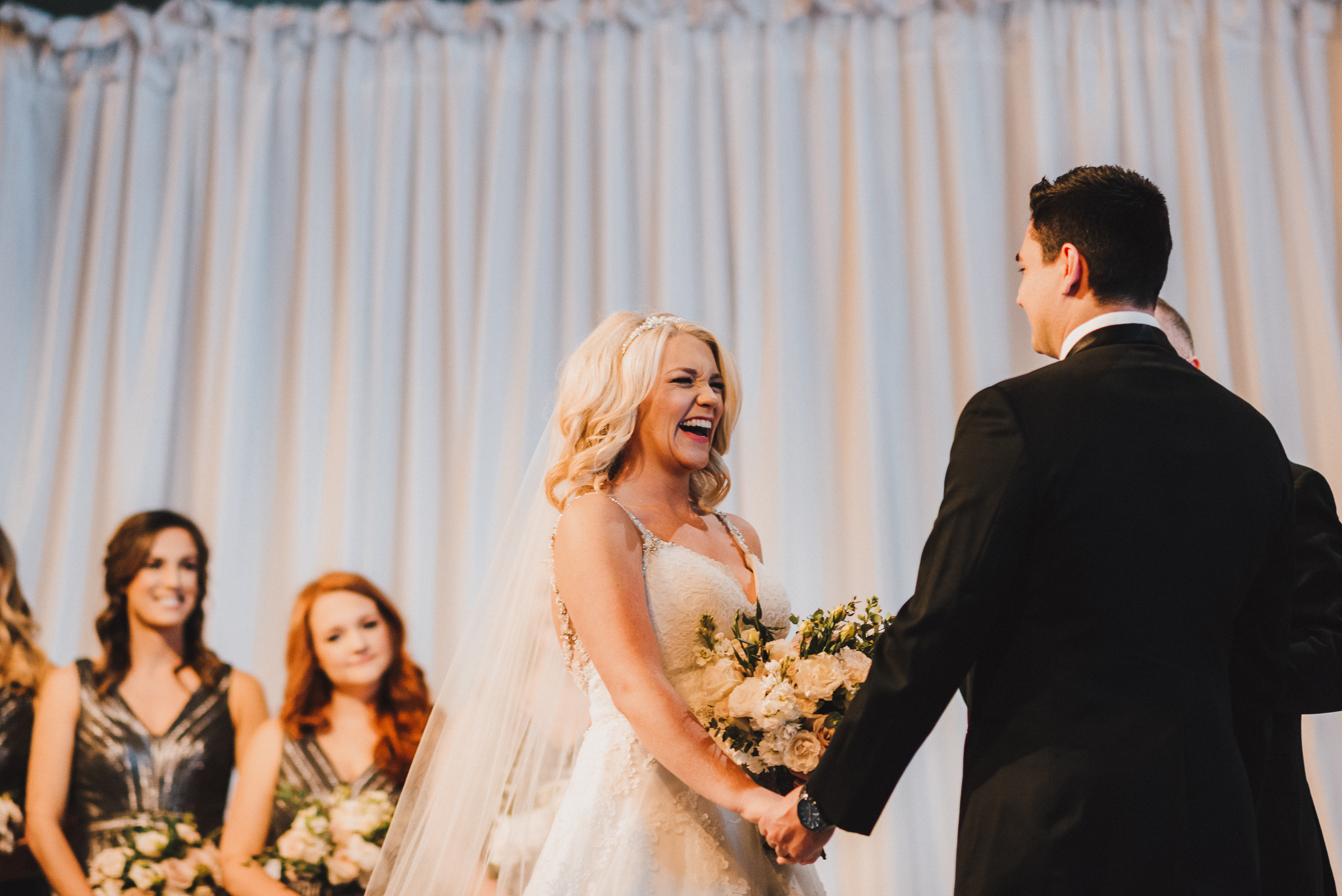 ubcalumnicentre-spring-wedding-29.jpg