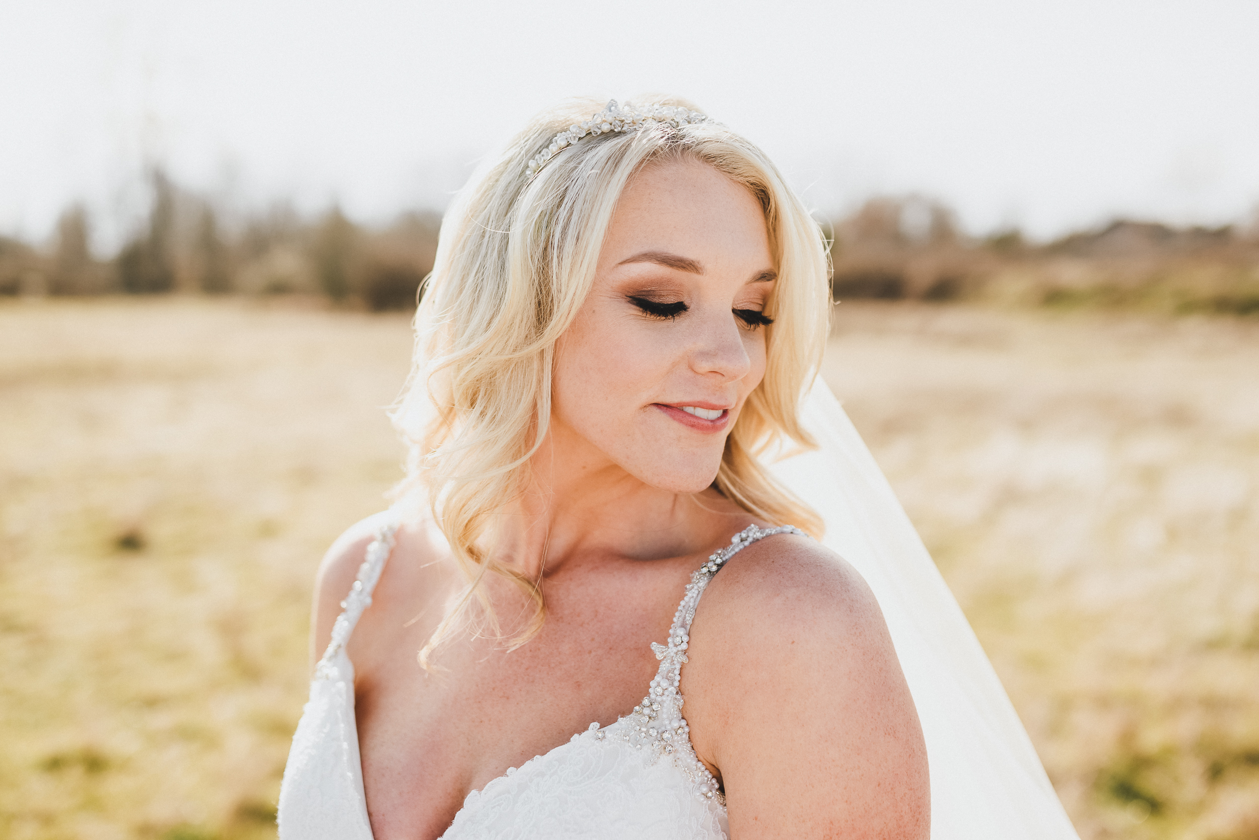ubcalumnicentre-spring-wedding-45.jpg
