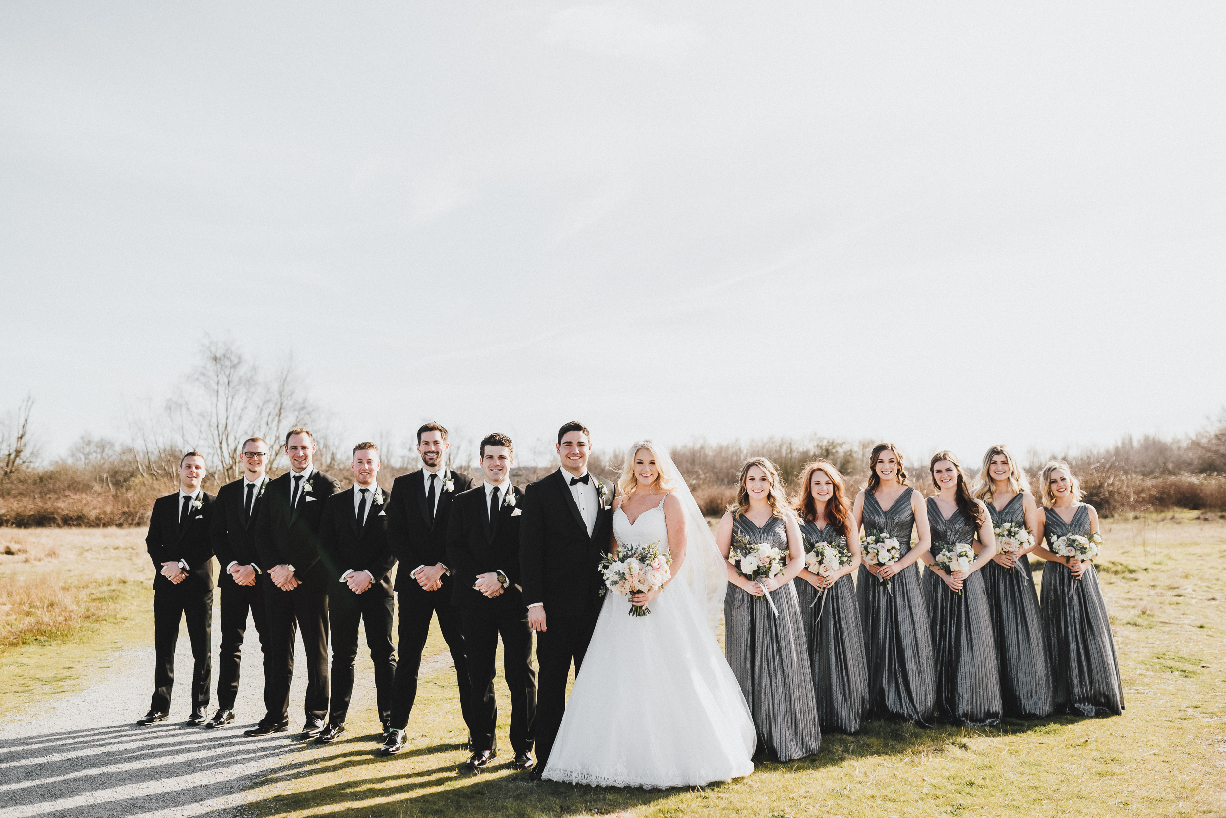 ubcalumnicentre-spring-wedding-50.jpg