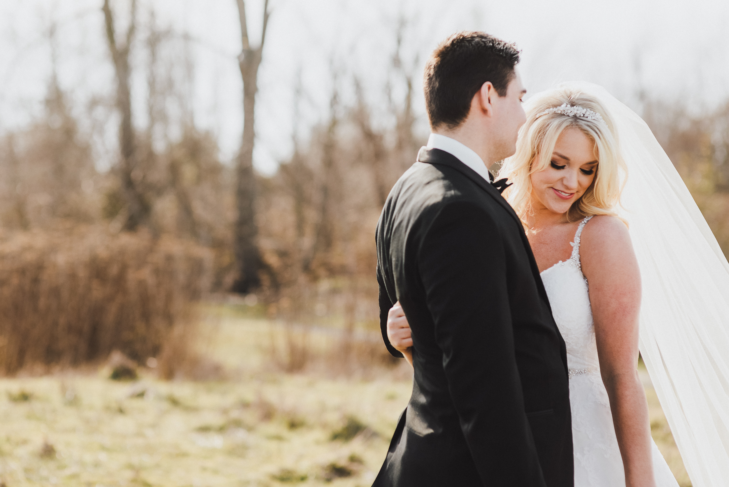 ubcalumnicentre-spring-wedding-58.jpg