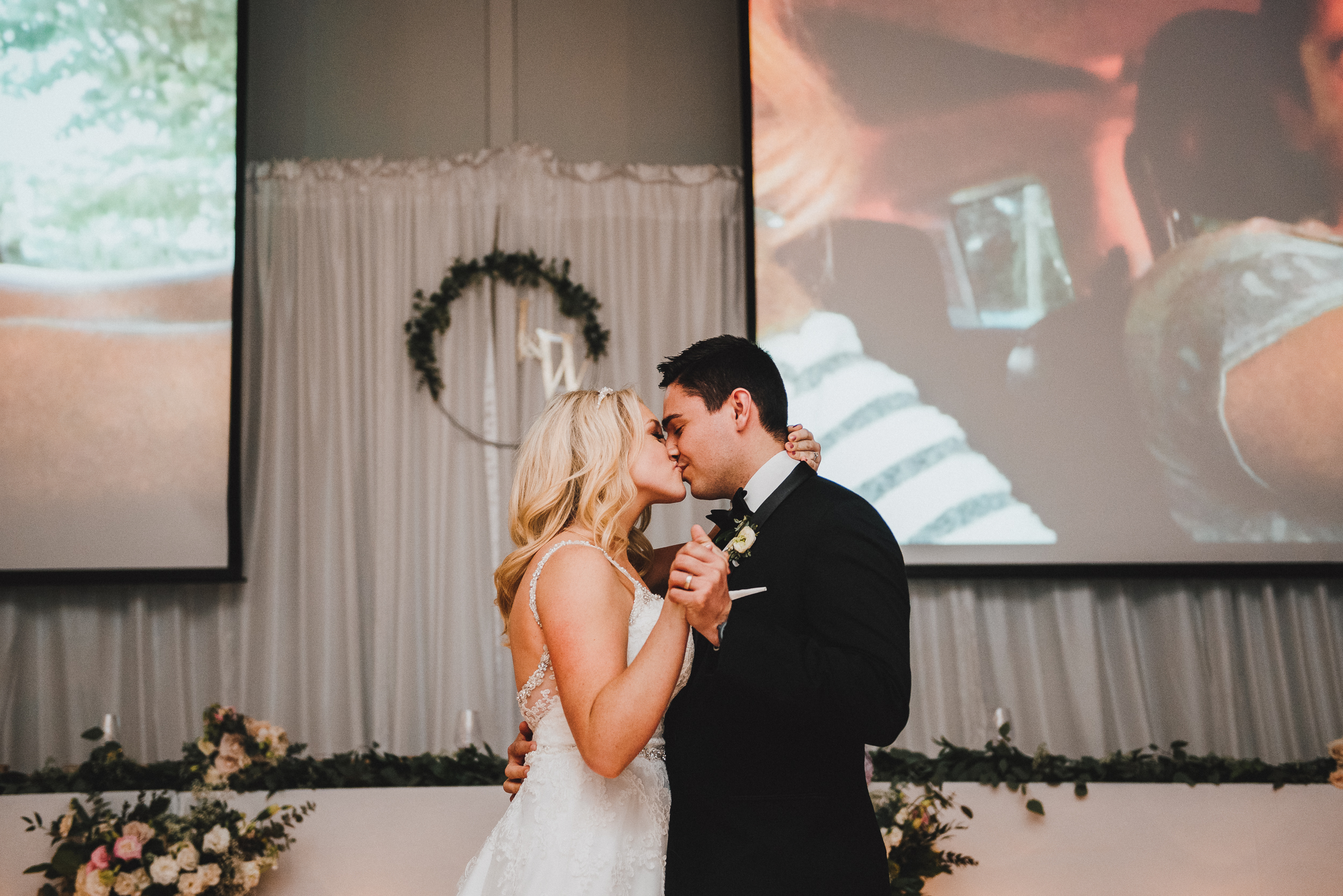 ubcalumnicentre-spring-wedding-85.jpg