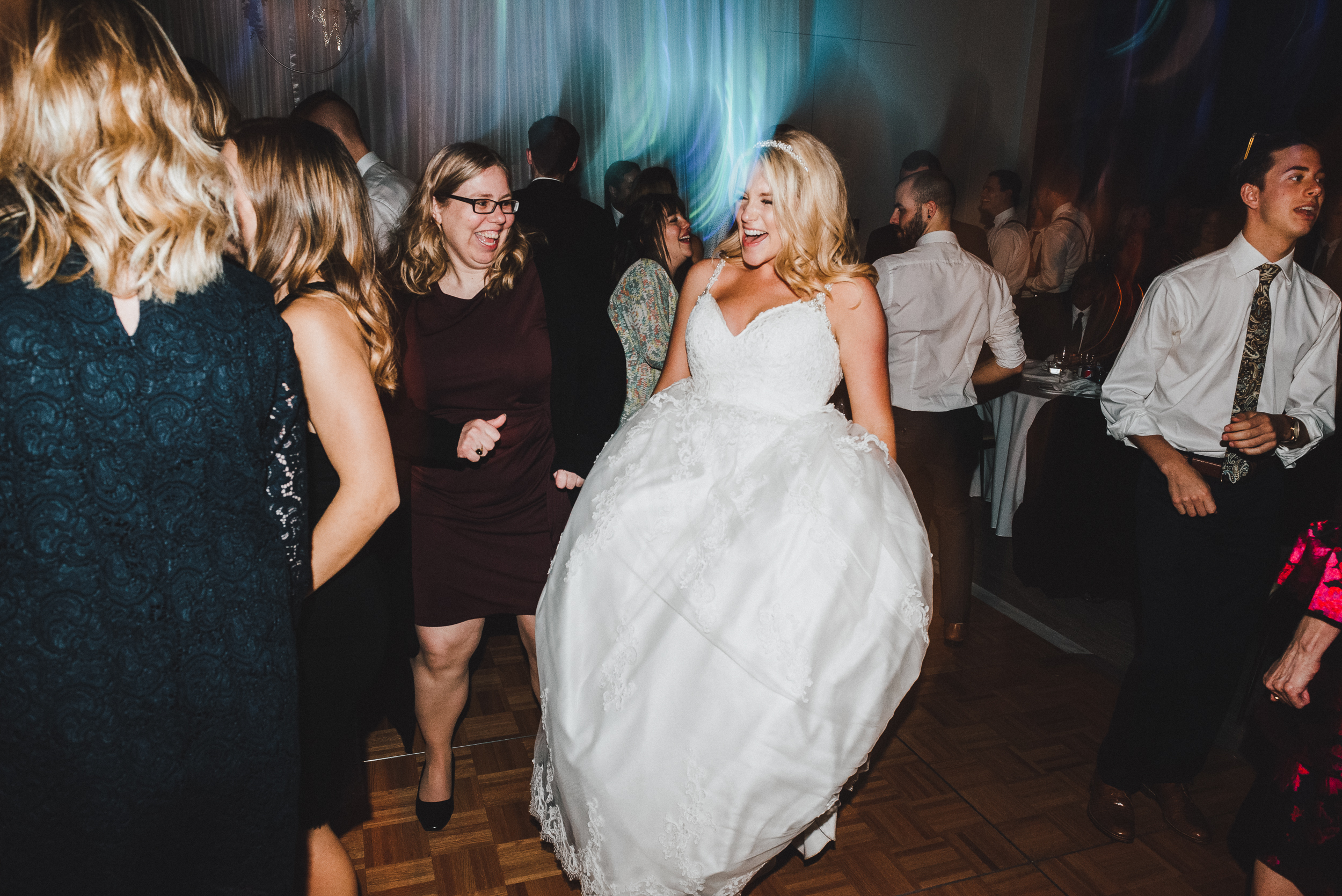 ubcalumnicentre-spring-wedding-89.jpg