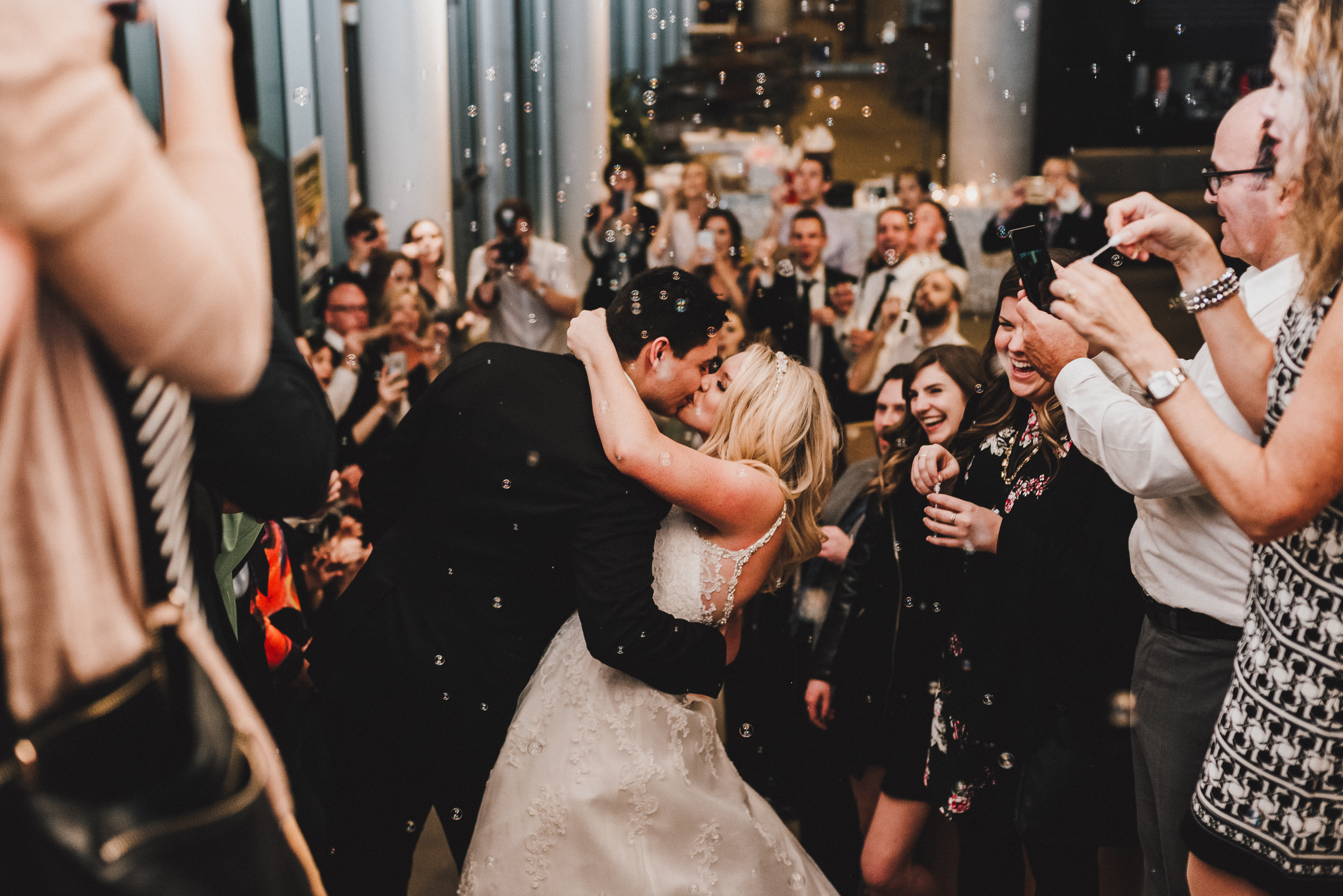 ubcalumnicentre-spring-wedding-98.jpg
