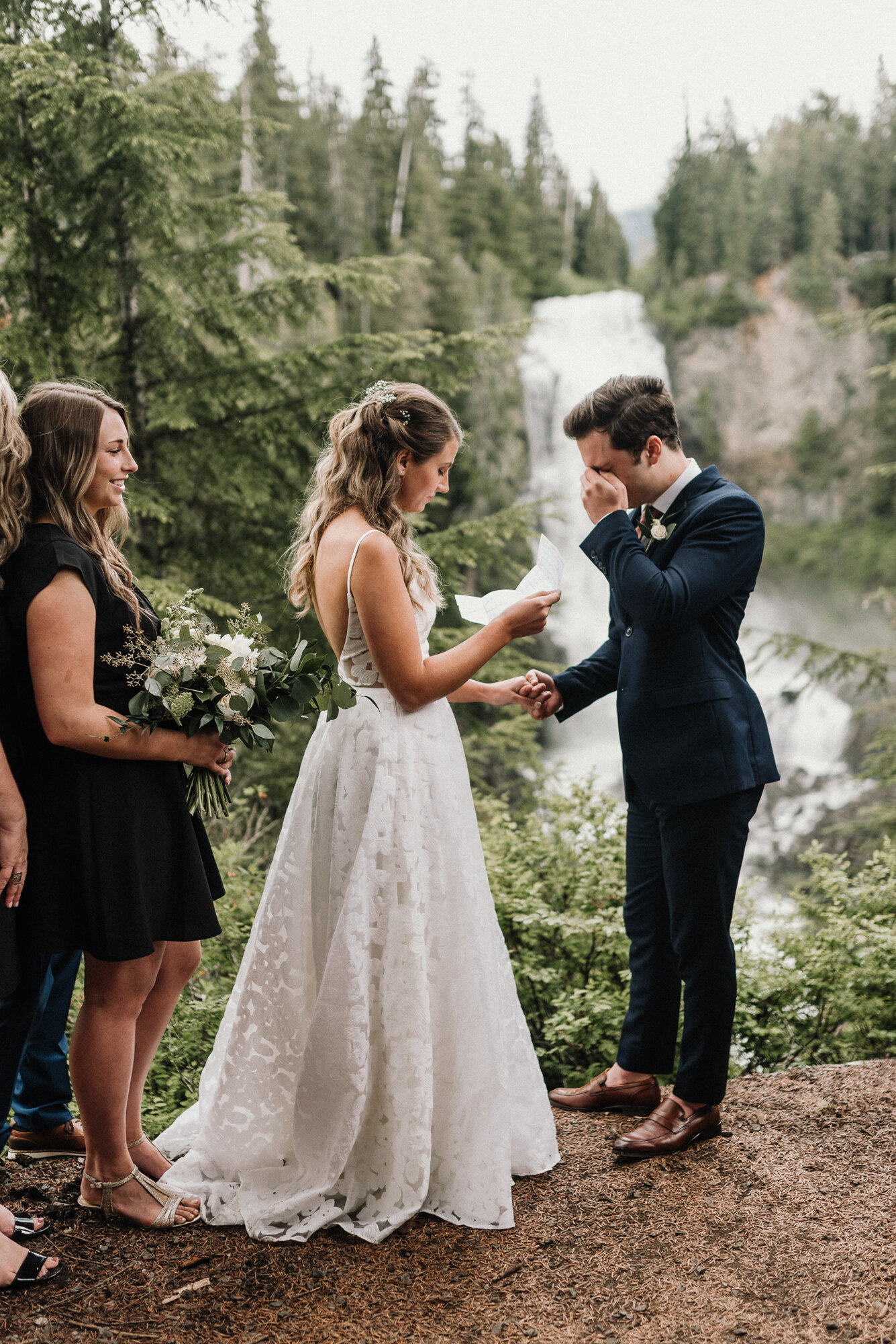 alexanderfalls-elopement-thekoebels (15 of 34).jpg