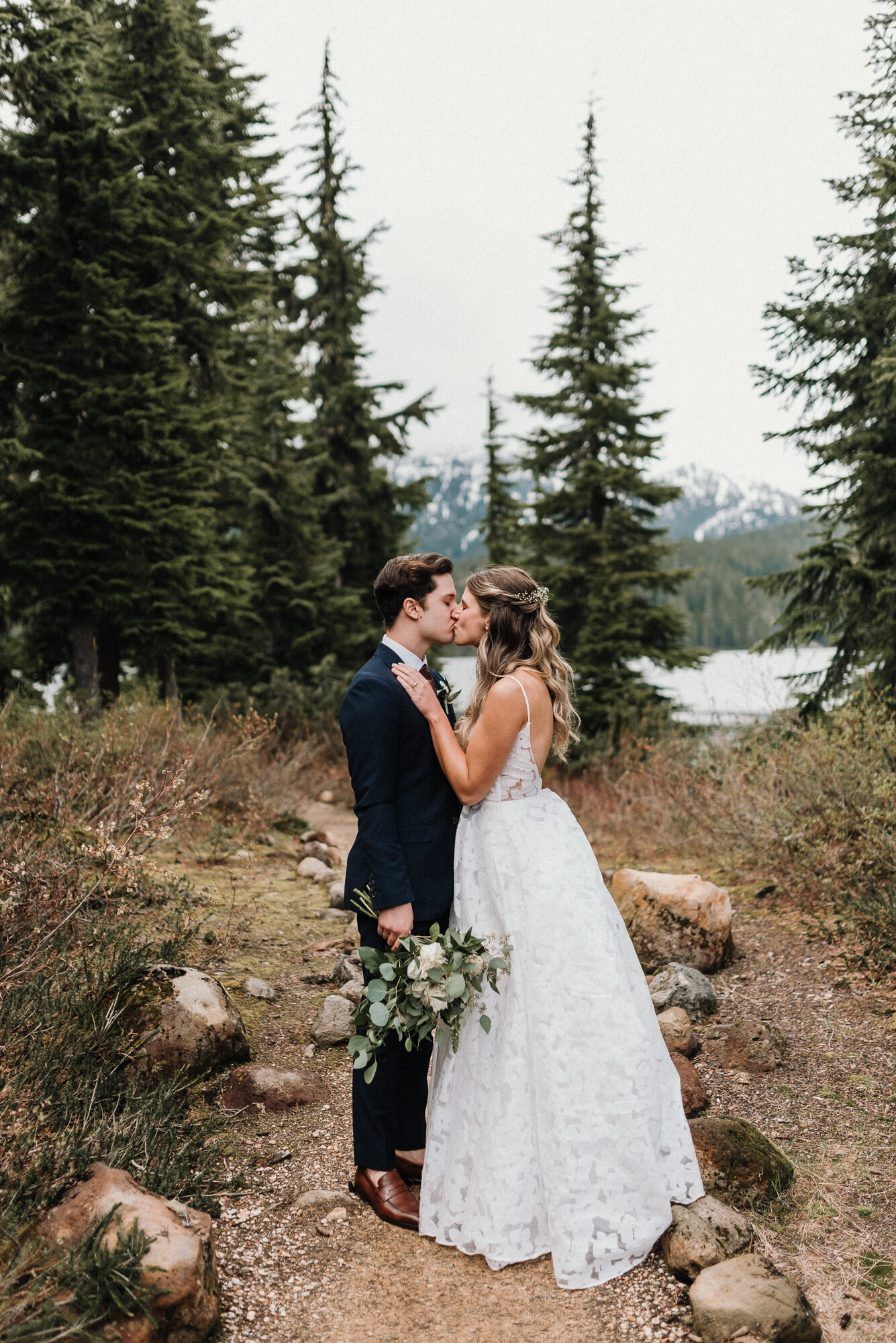 alexanderfalls-elopement-thekoebels (33 of 34).jpg