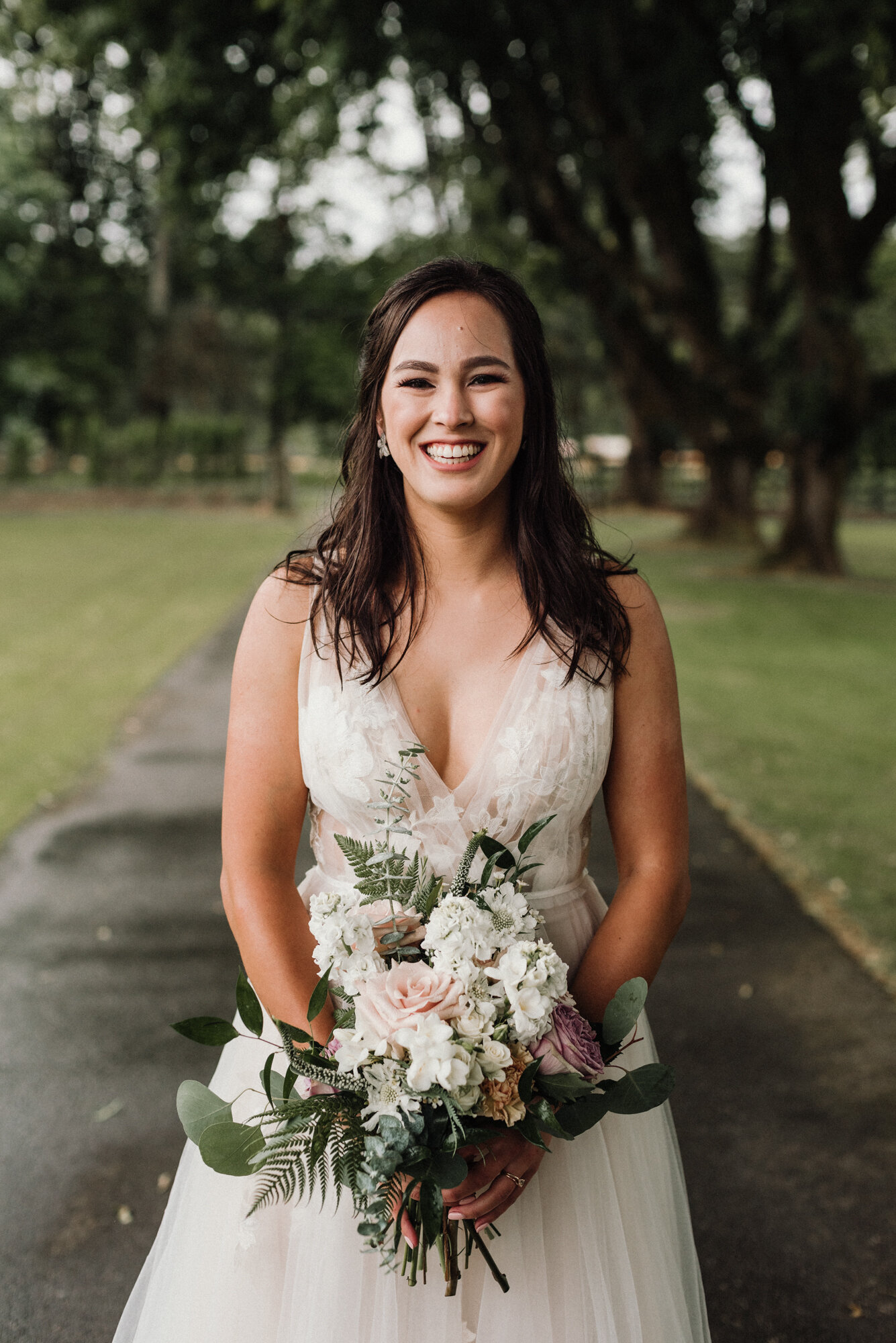 elopement-photography-thekoebels (35 of 56).jpg