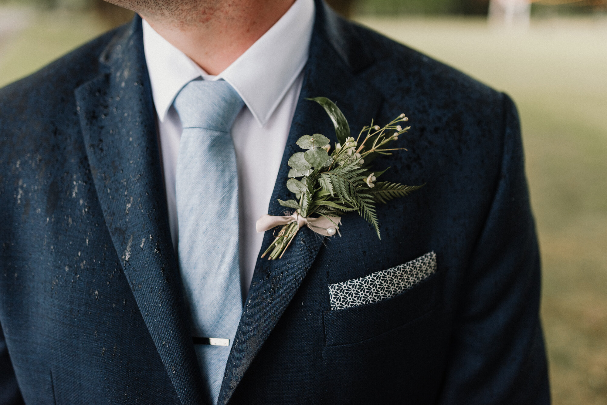 elopement-photography-thekoebels (36 of 56).jpg