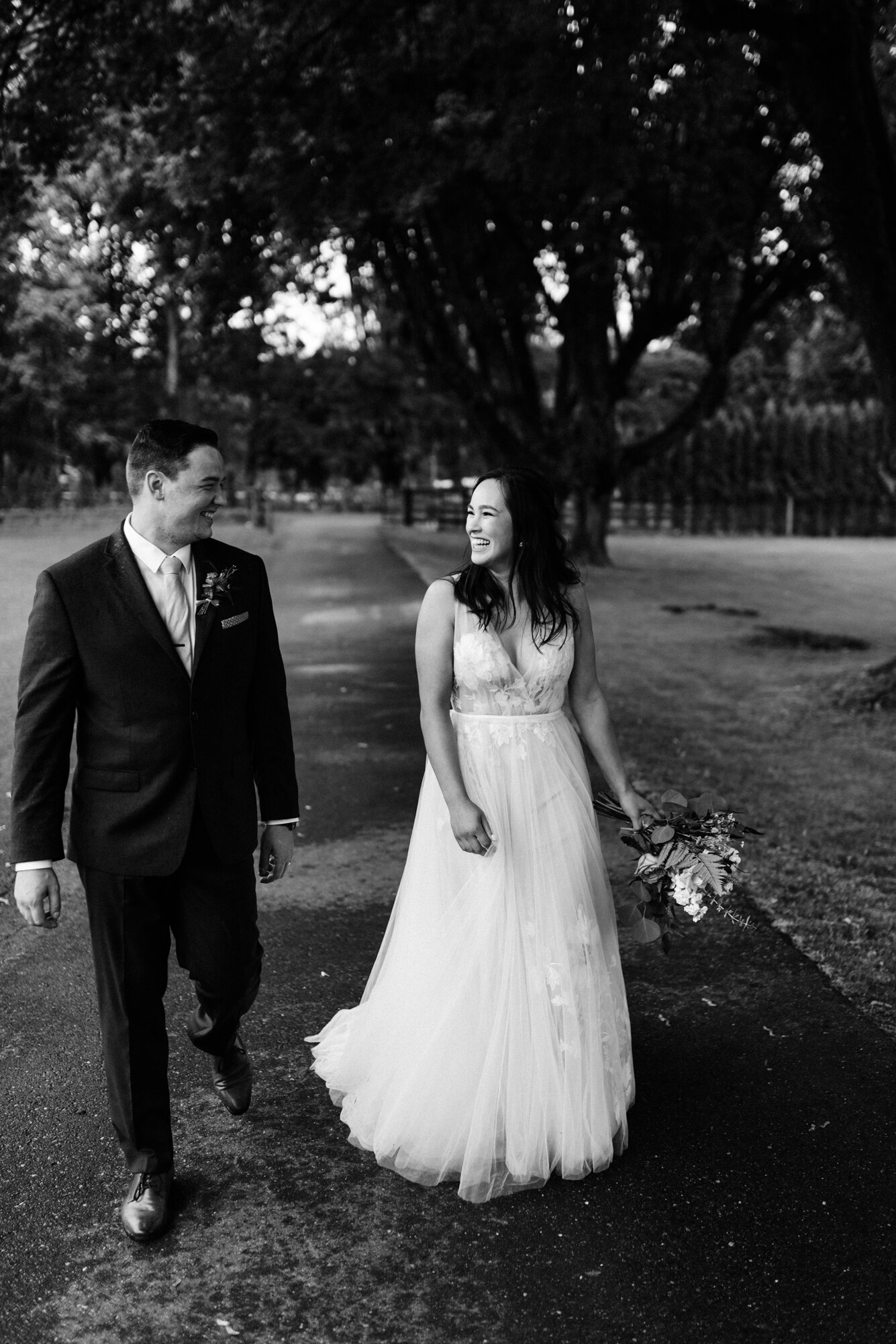 elopement-photography-thekoebels (41 of 56).jpg