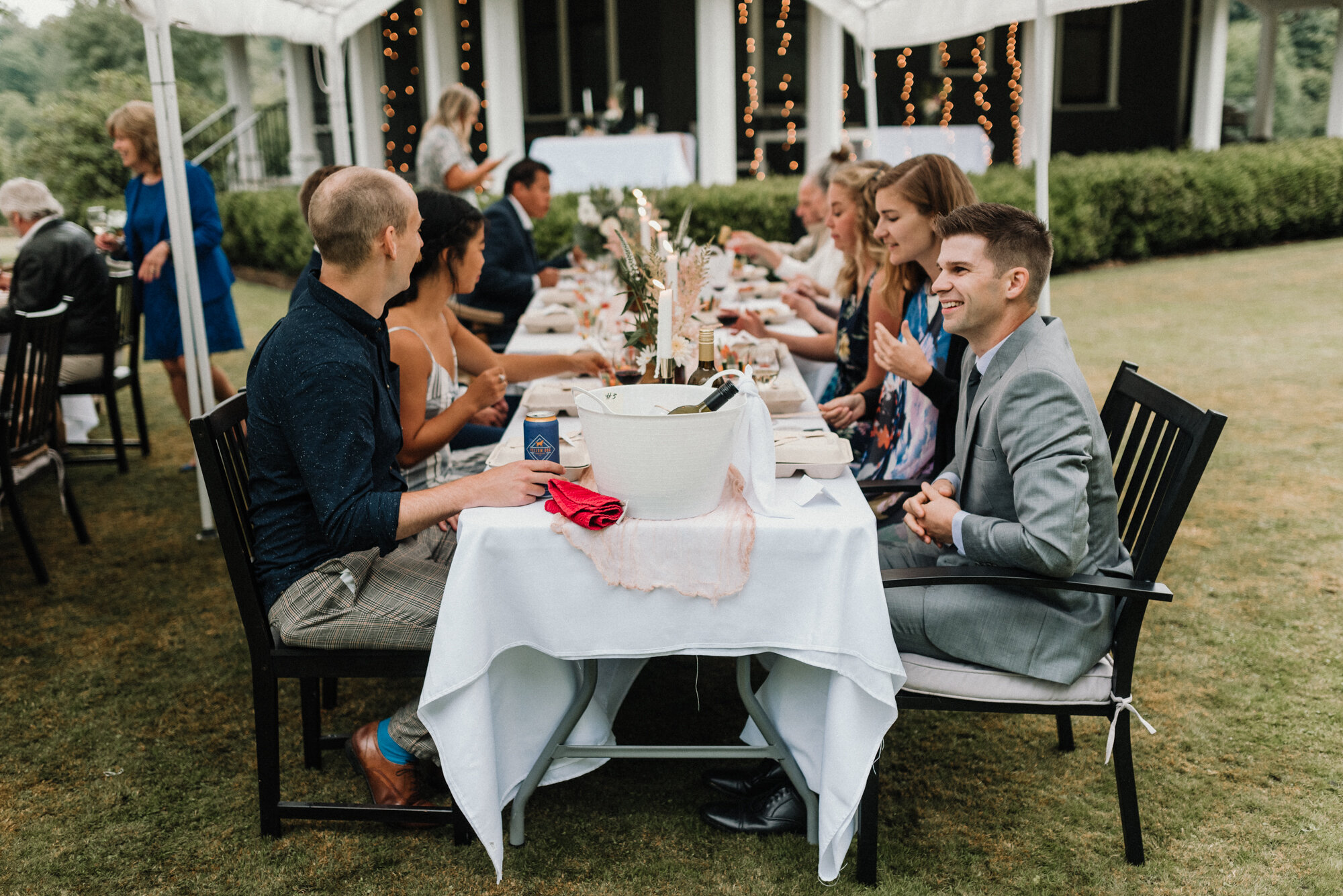 elopement-photography-thekoebels (55 of 56).jpg