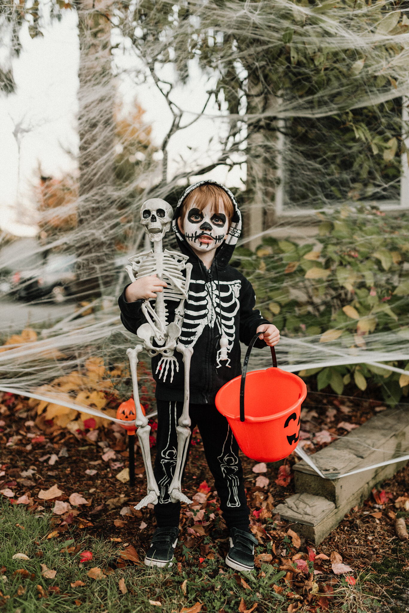 thekoebels-halloween2020-17.jpg