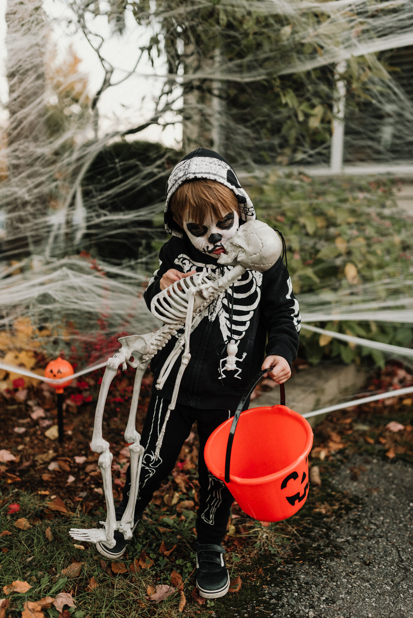 thekoebels-halloween2020-19.jpg