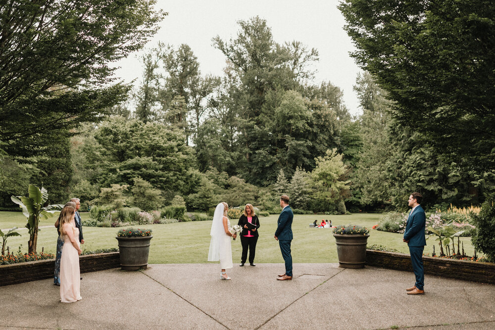 bearcreekpark-elopement-thekoebels-7.jpg