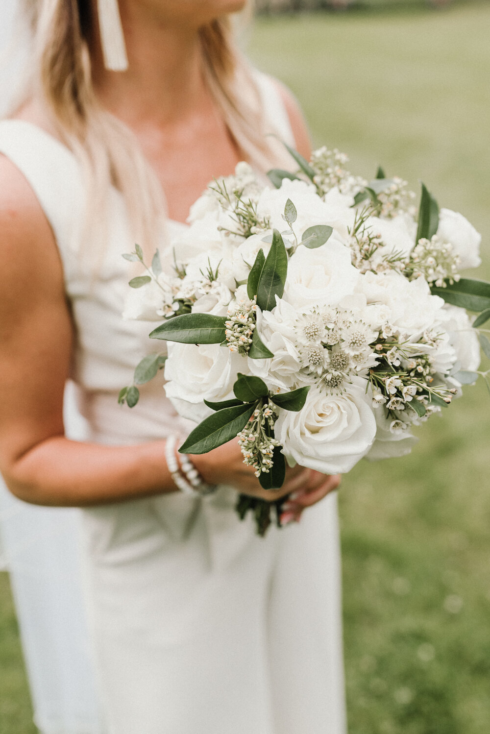 bearcreekpark-elopement-thekoebels-25.jpg