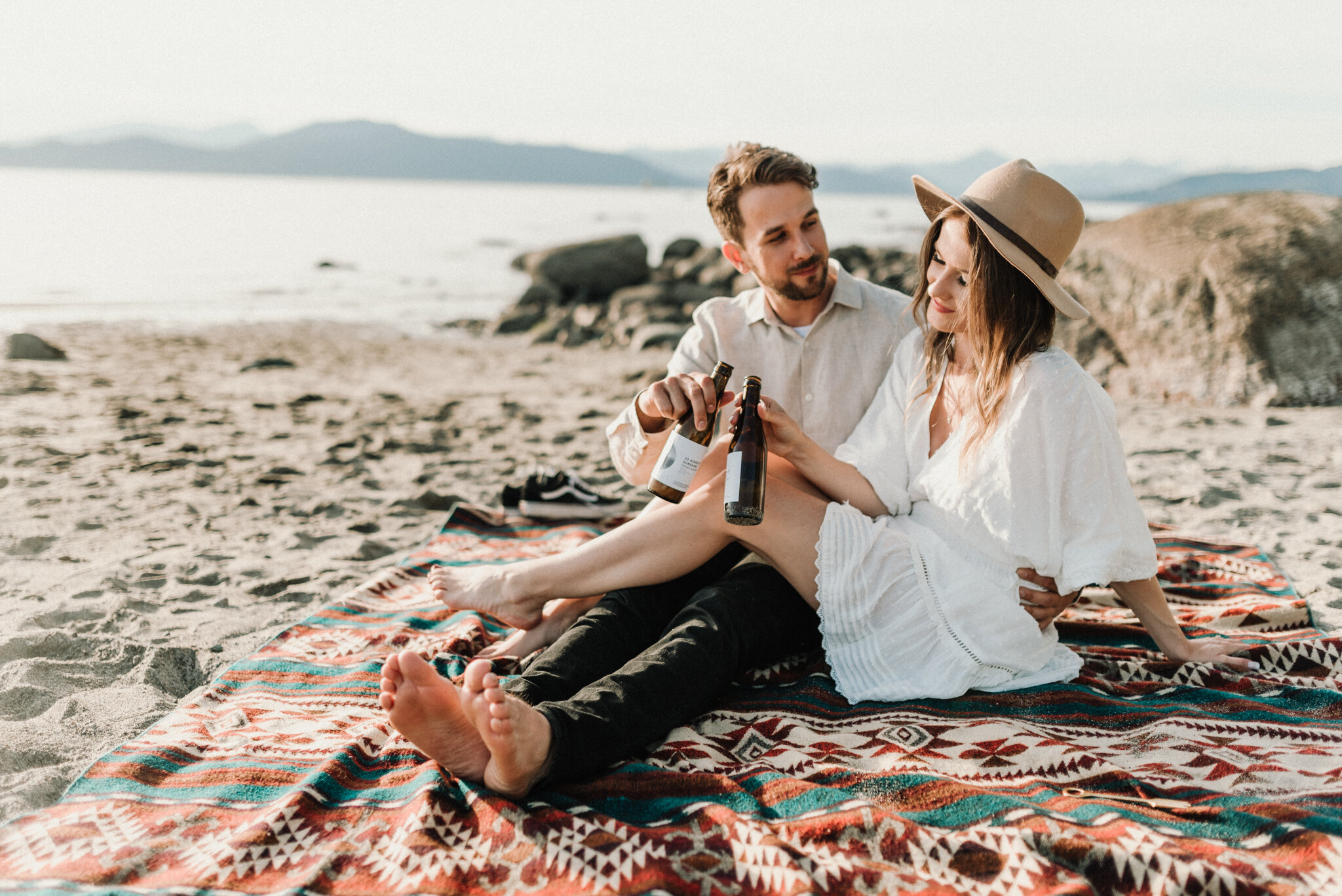 romantic-wreckbeach-engagement-thekoebels-1.jpg