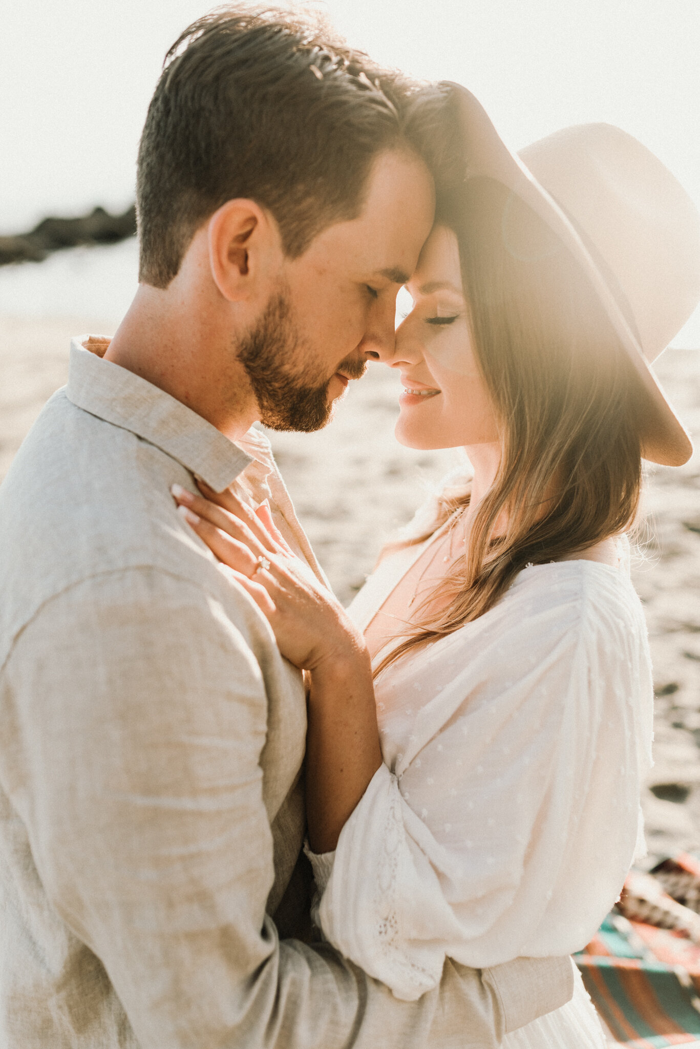 romantic-wreckbeach-engagement-thekoebels-9.jpg