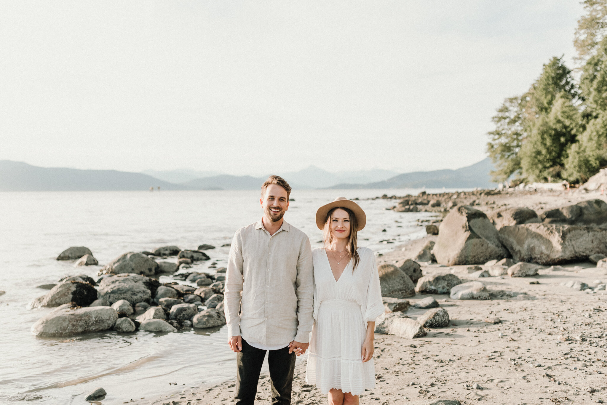 romantic-wreckbeach-engagement-thekoebels-11.jpg