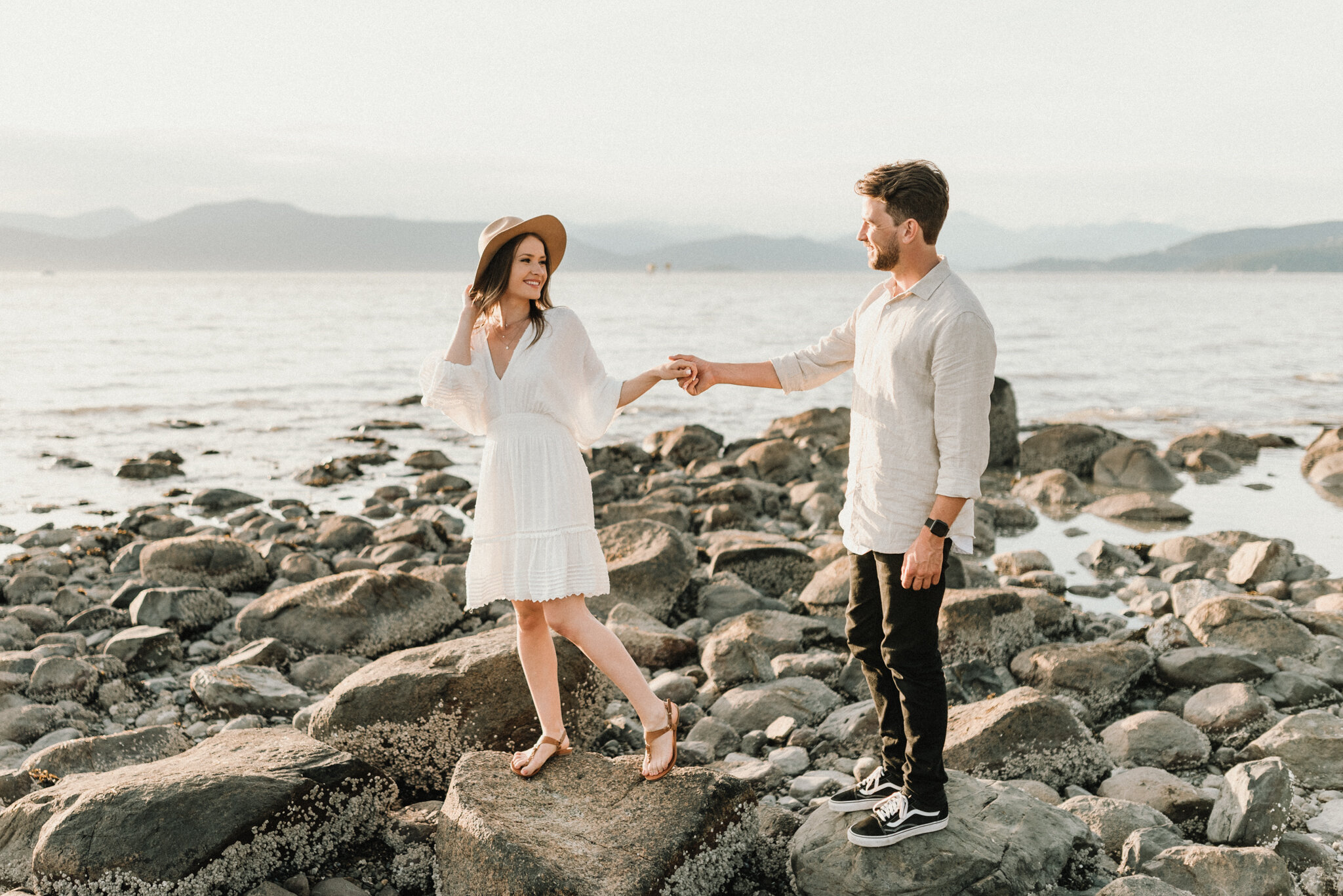 romantic-wreckbeach-engagement-thekoebels-18.jpg