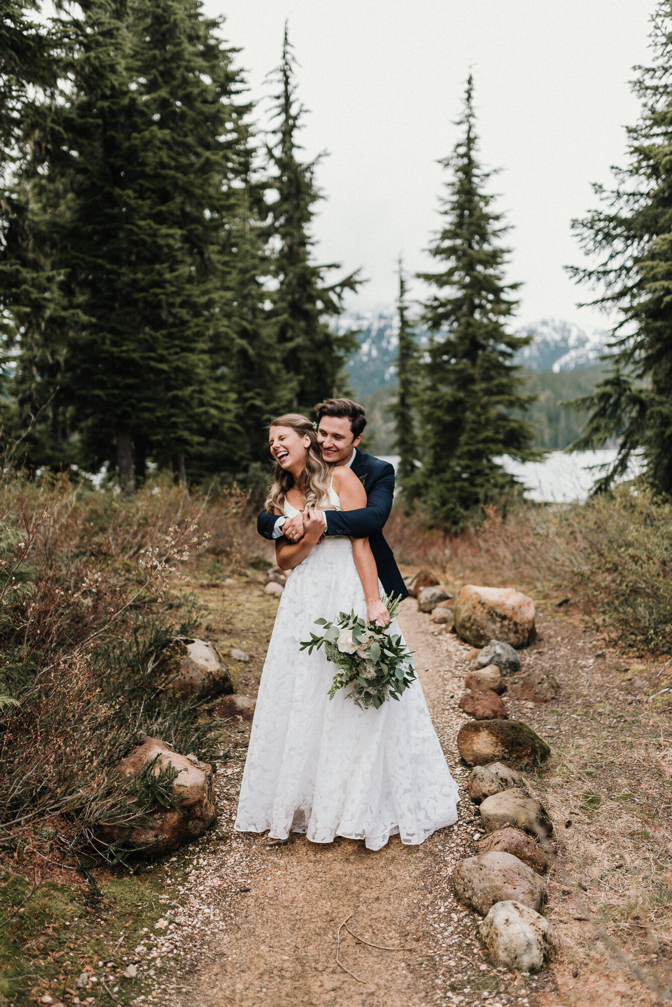 alexanderfalls-elopement-thekoebels (34 of 34).jpg