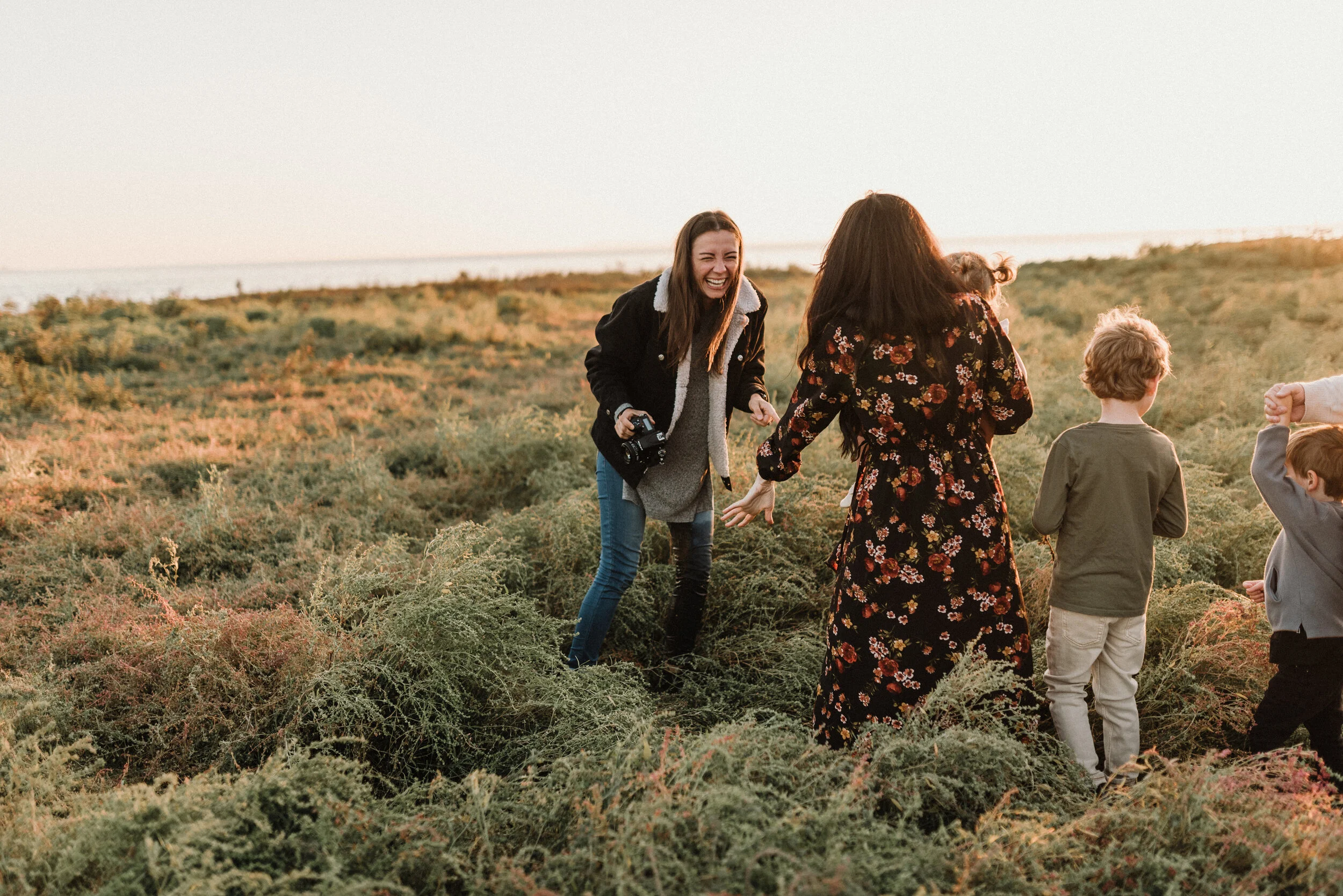 hornerfamily-77.jpg