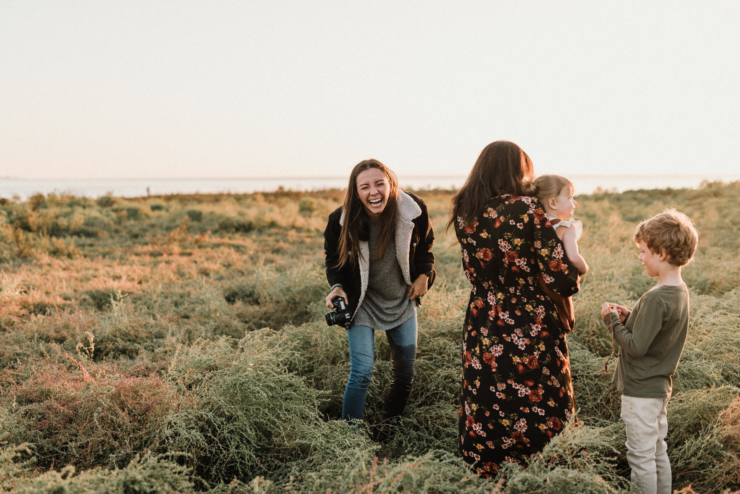 hornerfamily-79.jpg