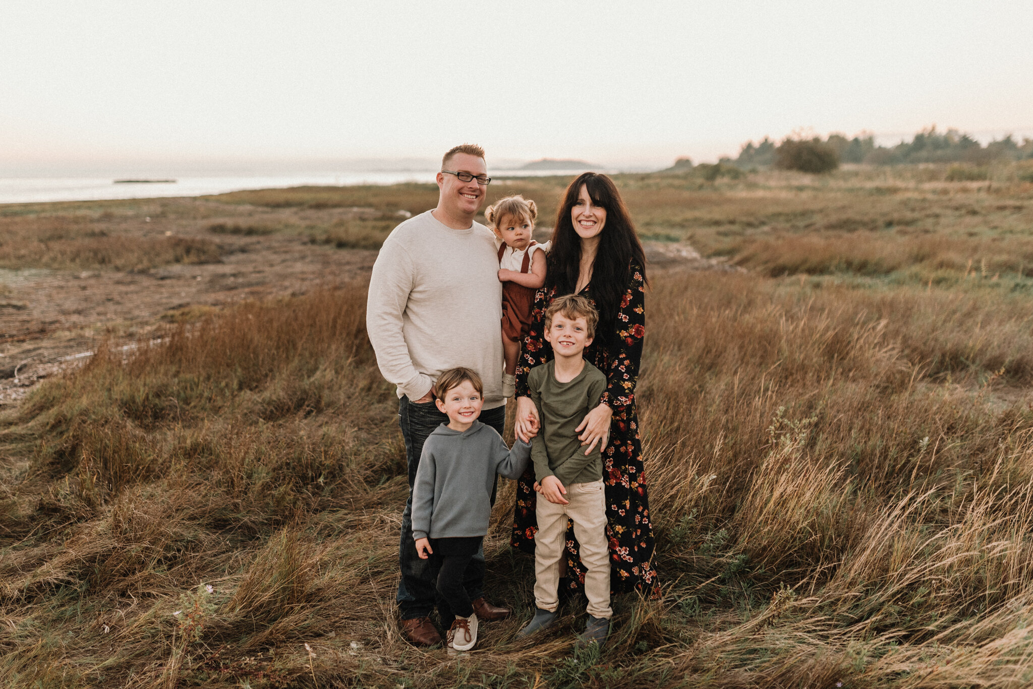 thekoebels-hornerfamily-mudbay-28.jpg